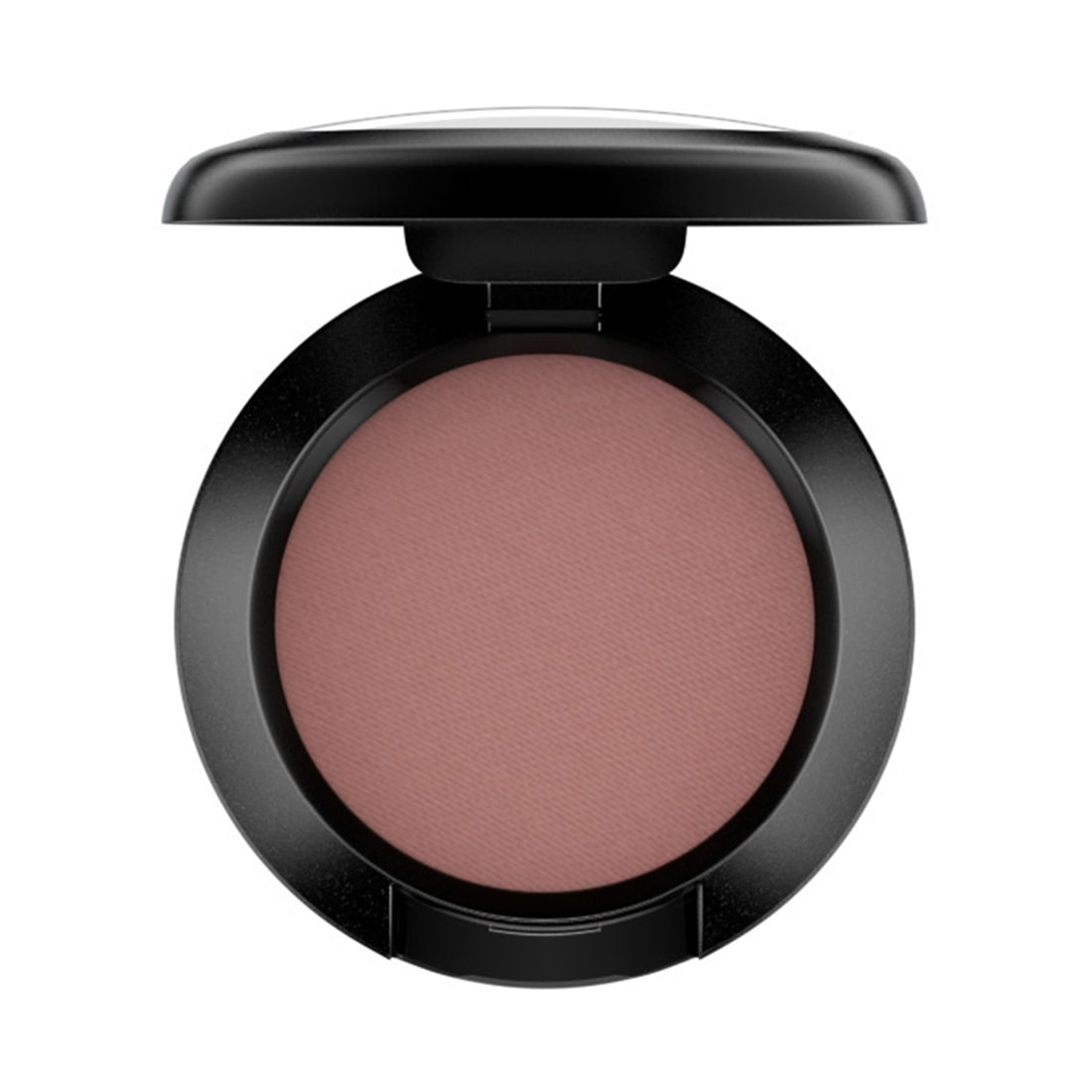 Eye Shadow 1,5gr