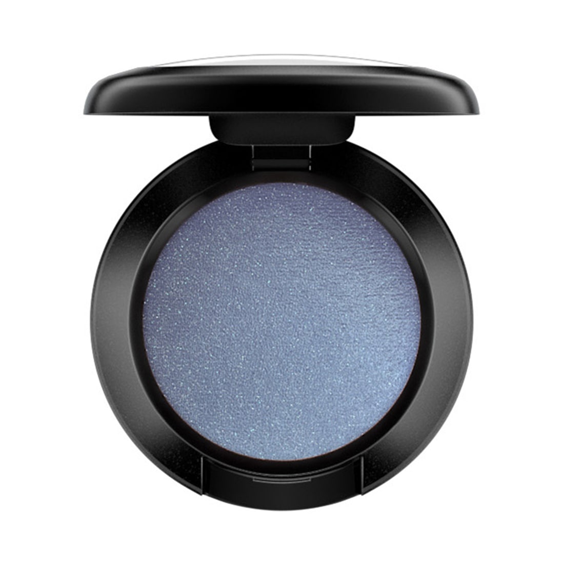 Eye Shadow 1,5gr