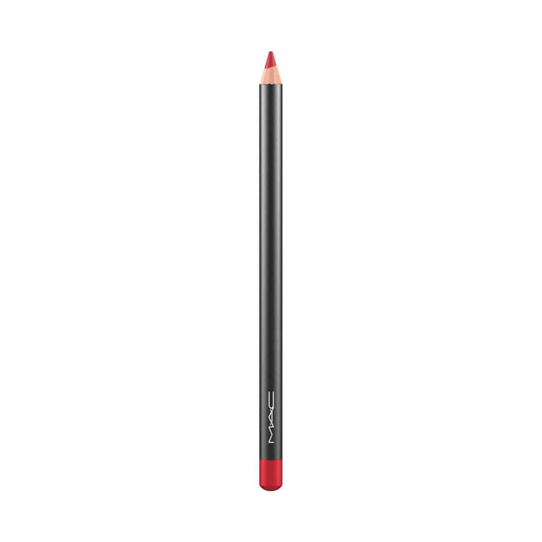 Lip Pencil 1,45gr