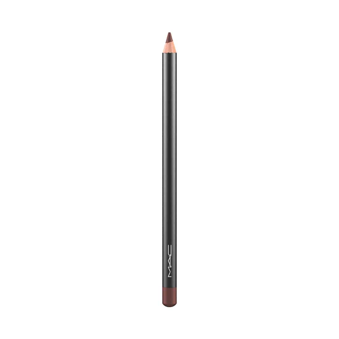 Lip Pencil 1,45gr