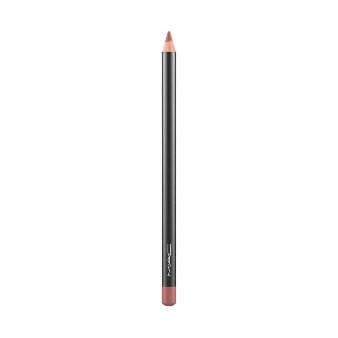 Lip Pencil 1,45gr