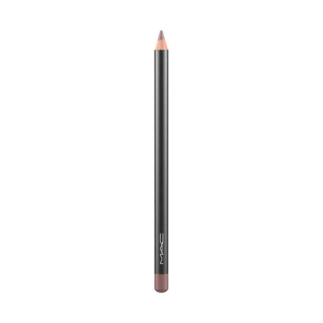 Lip Pencil 1,45gr