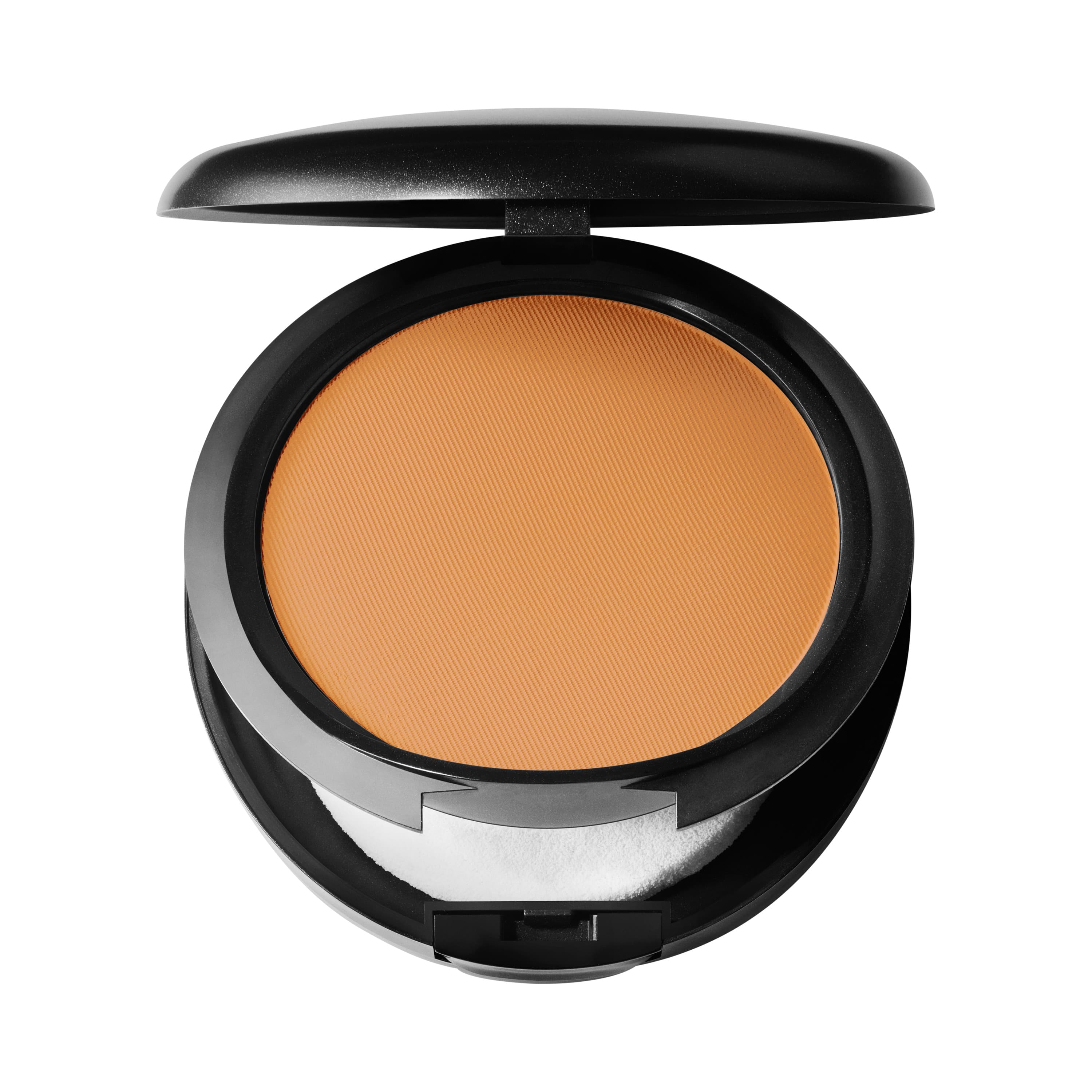 MAC Studio Fix Powder Plus Foundation 15gr