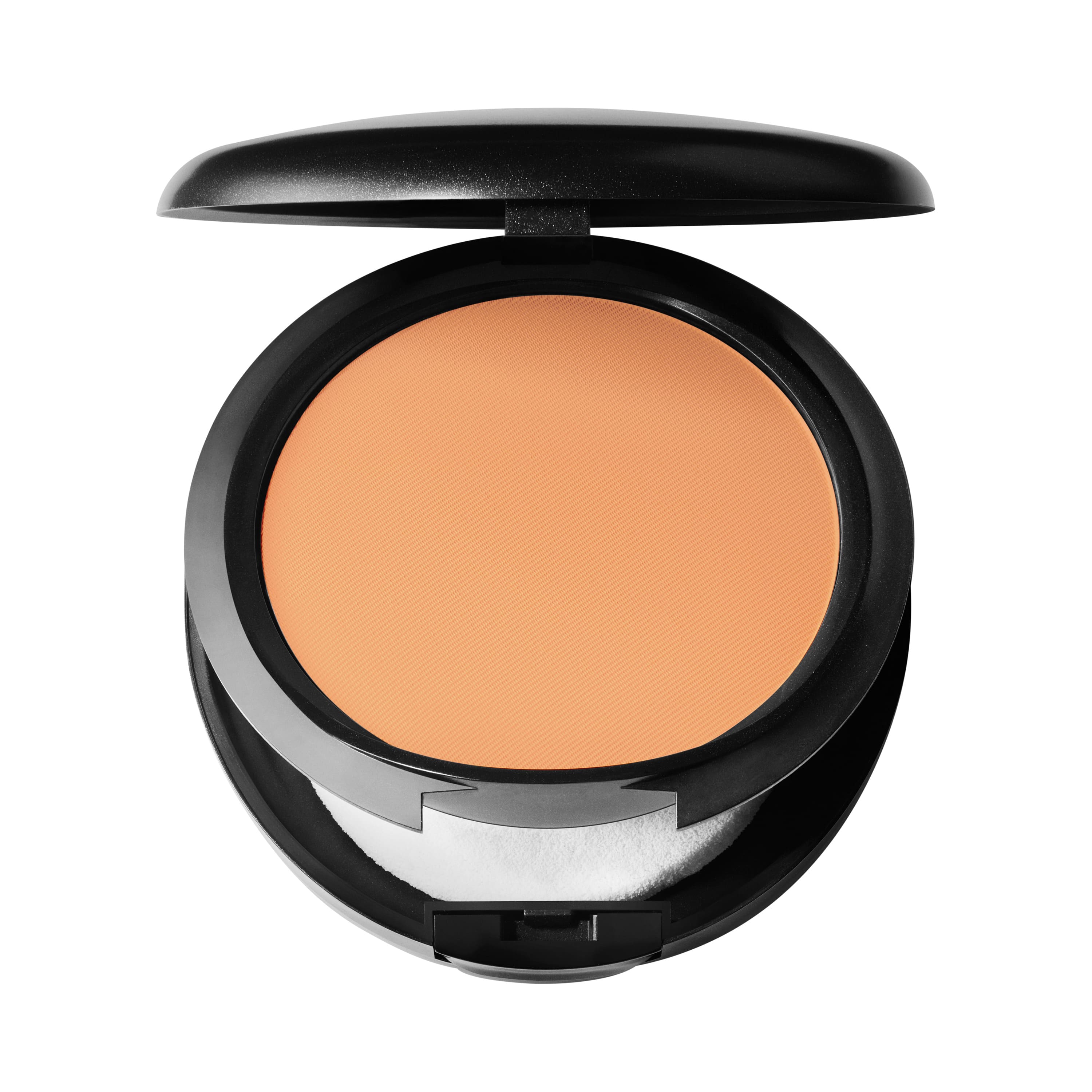 MAC Studio Fix Powder Plus Foundation 15gr