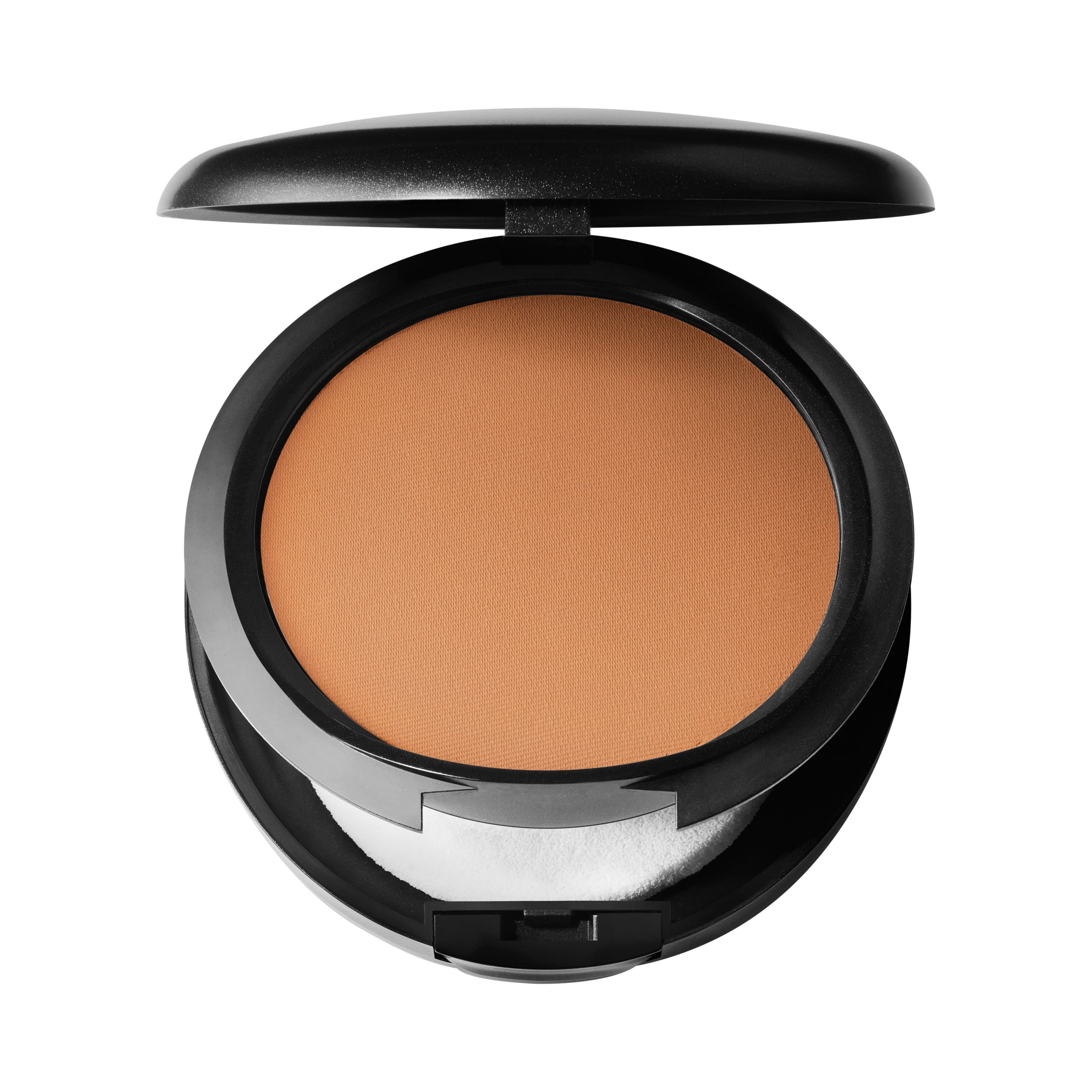 MAC Studio Fix Powder Plus Foundation 15gr