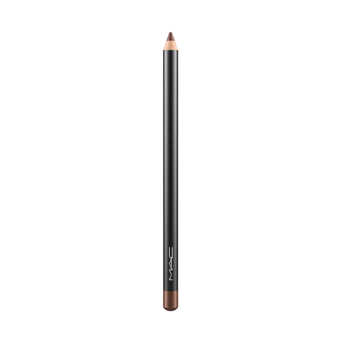 Eye Kohl 1,45gr