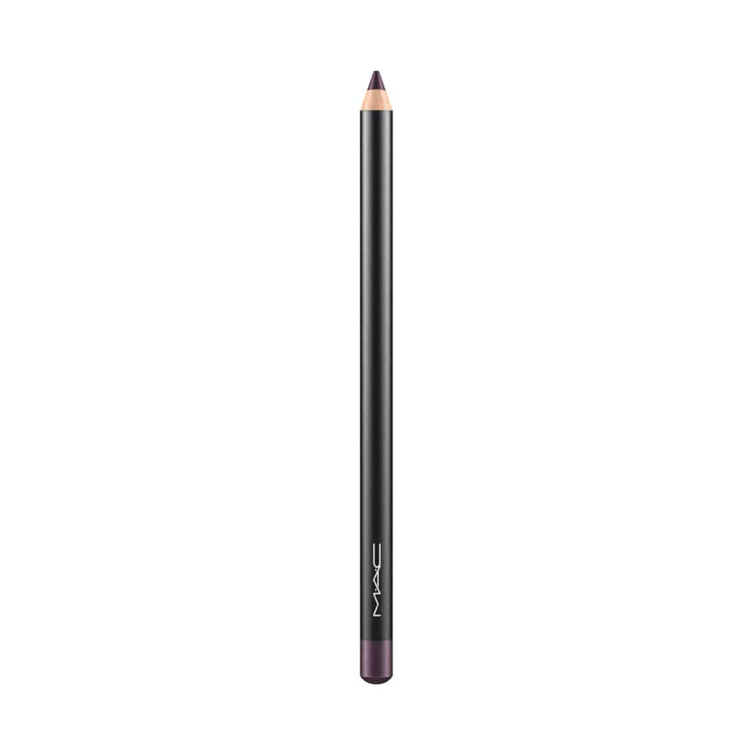 MAC Eye Kohl 1.45gr