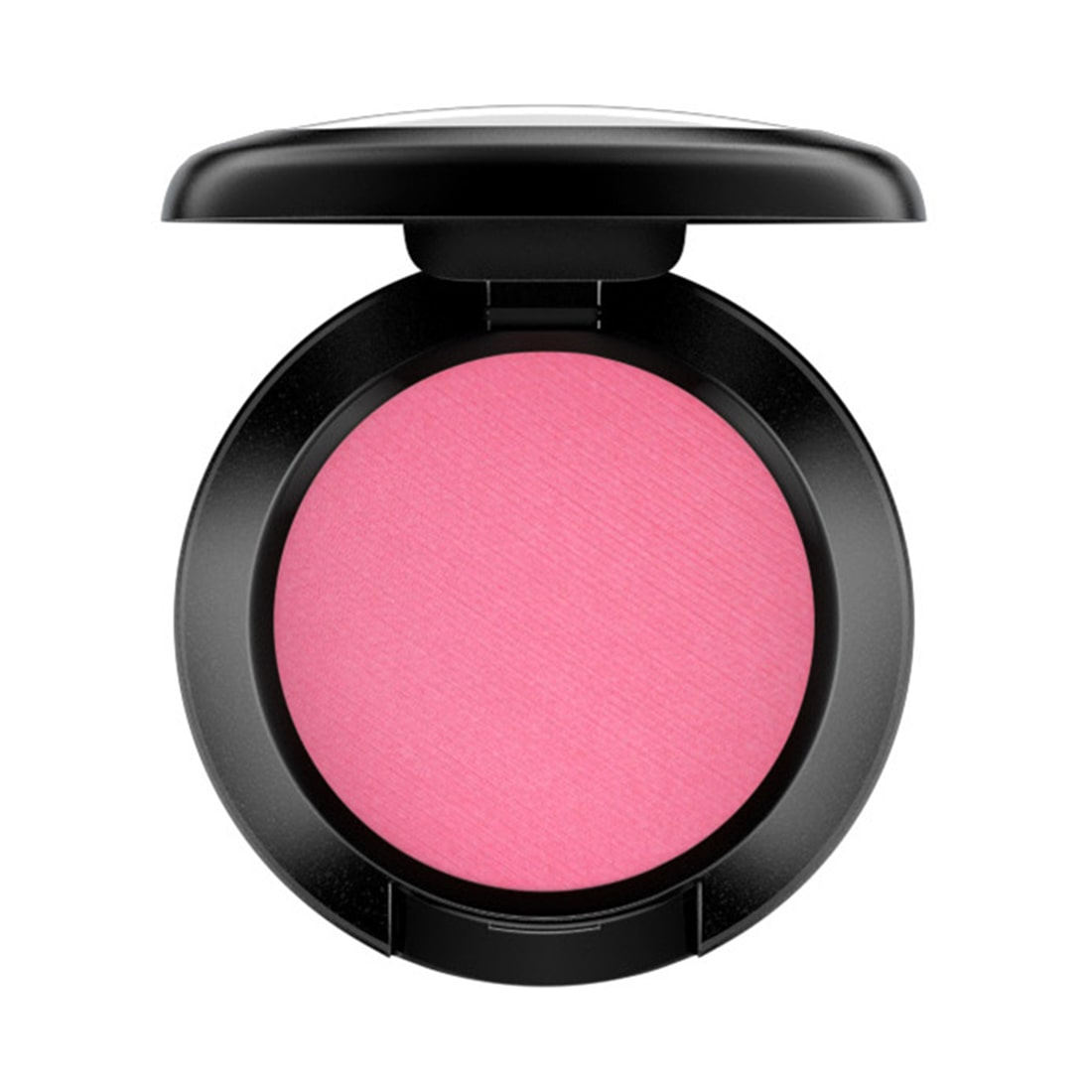 MAC Eye Shadow 1,5gr