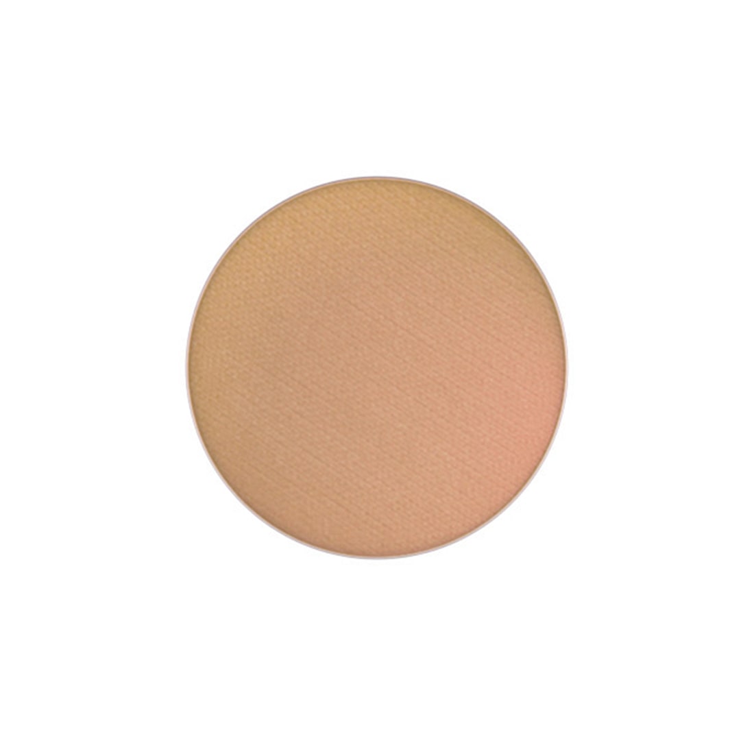 Eye Shadow / Pro Palette Refill Pan 1,5gr