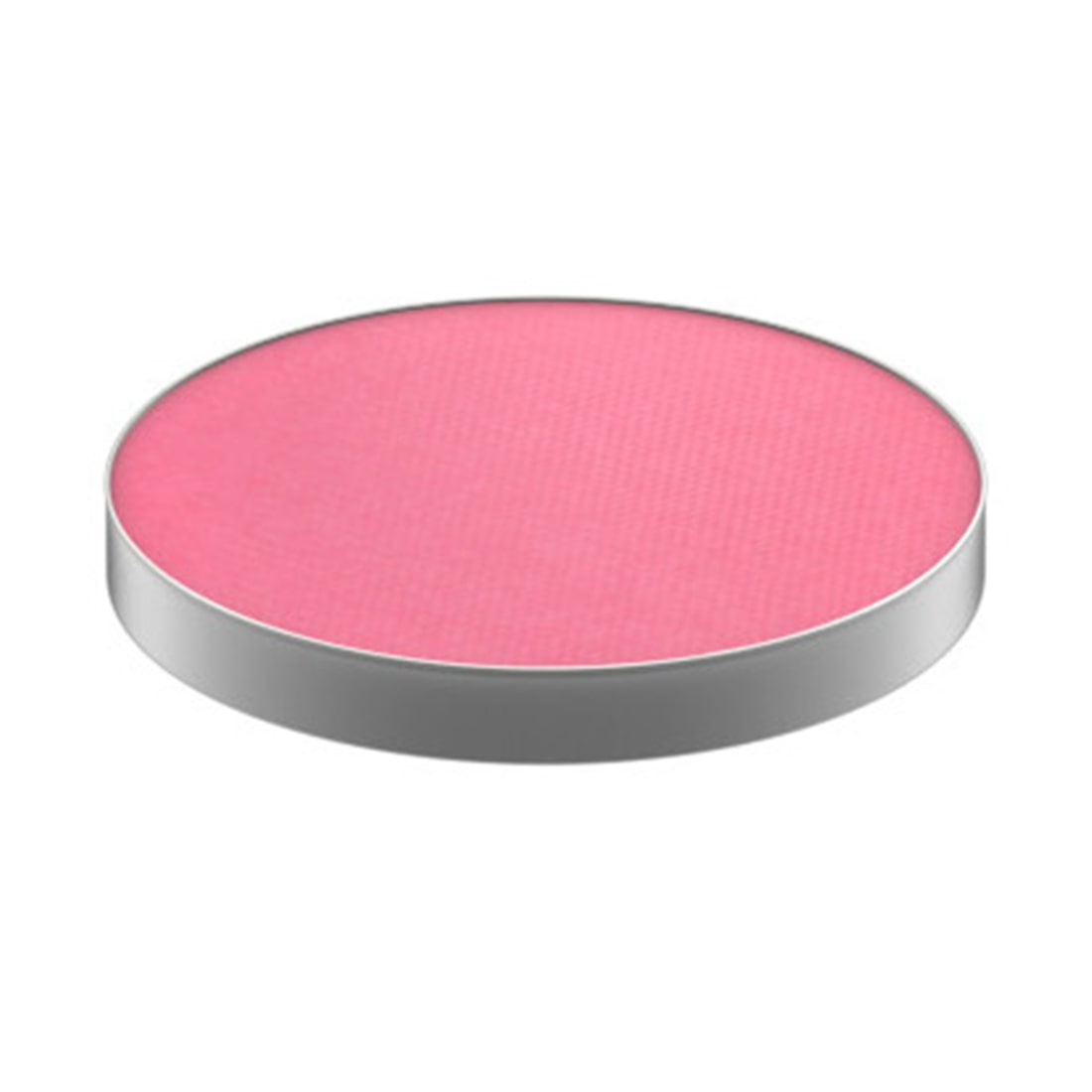 MAC Eye Shadow / Pro Palette Refill Pan 1,5gr