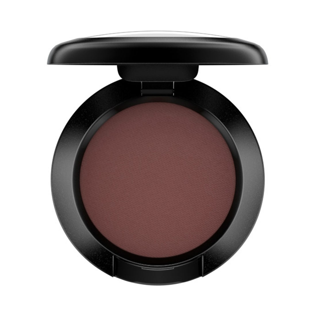 Eye Shadow 1,5gr