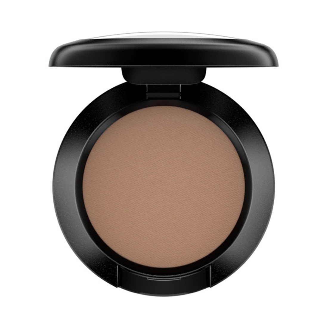 Eye Shadow 1,5gr