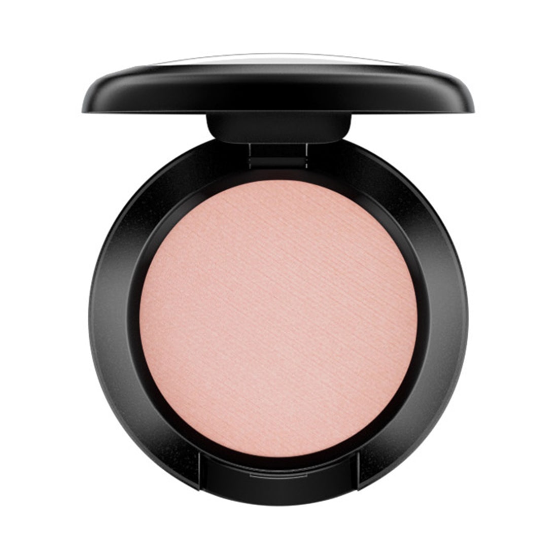 Eye Shadow 1,5gr