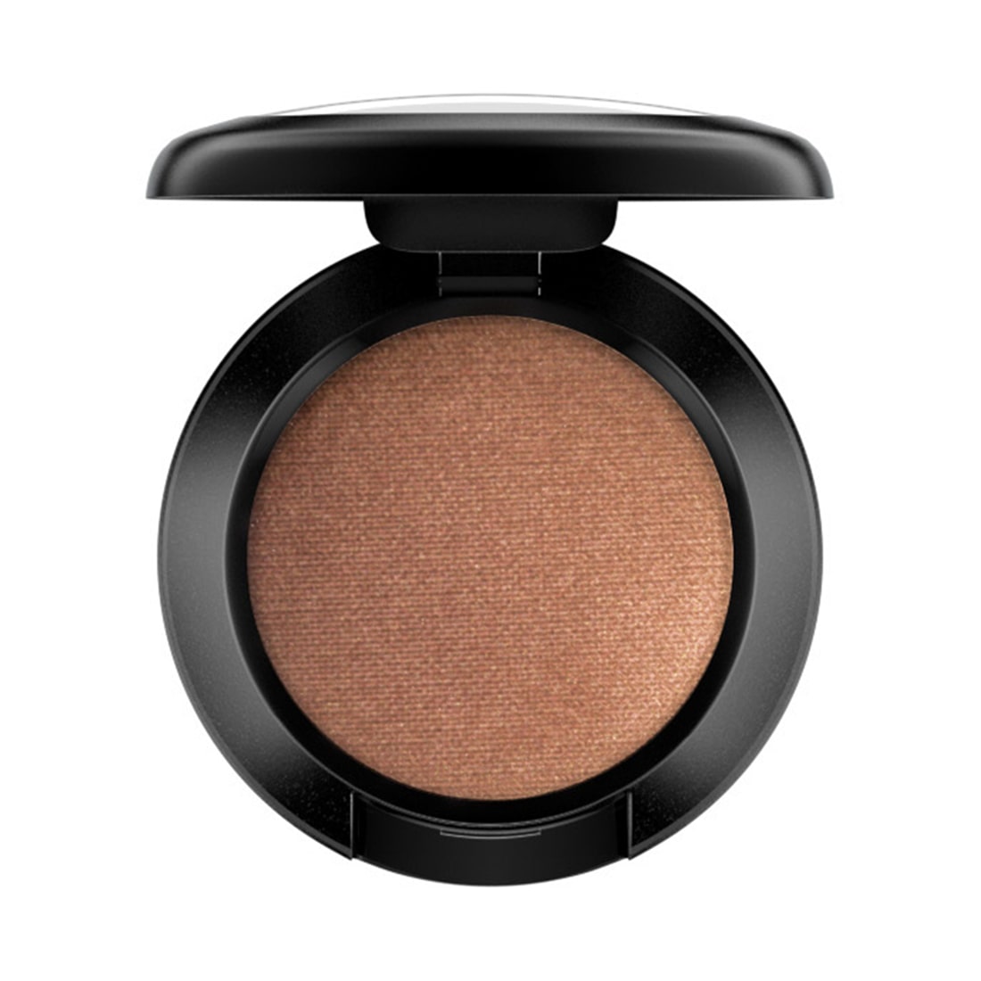 MAC Eye Shadow 1,5gr
