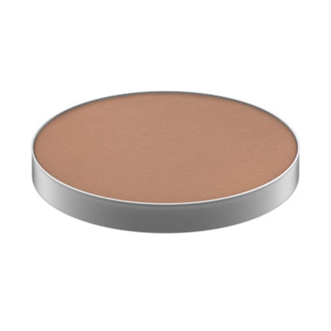 Eye Shadow / Pro Palette Refill Pan 1,5gr