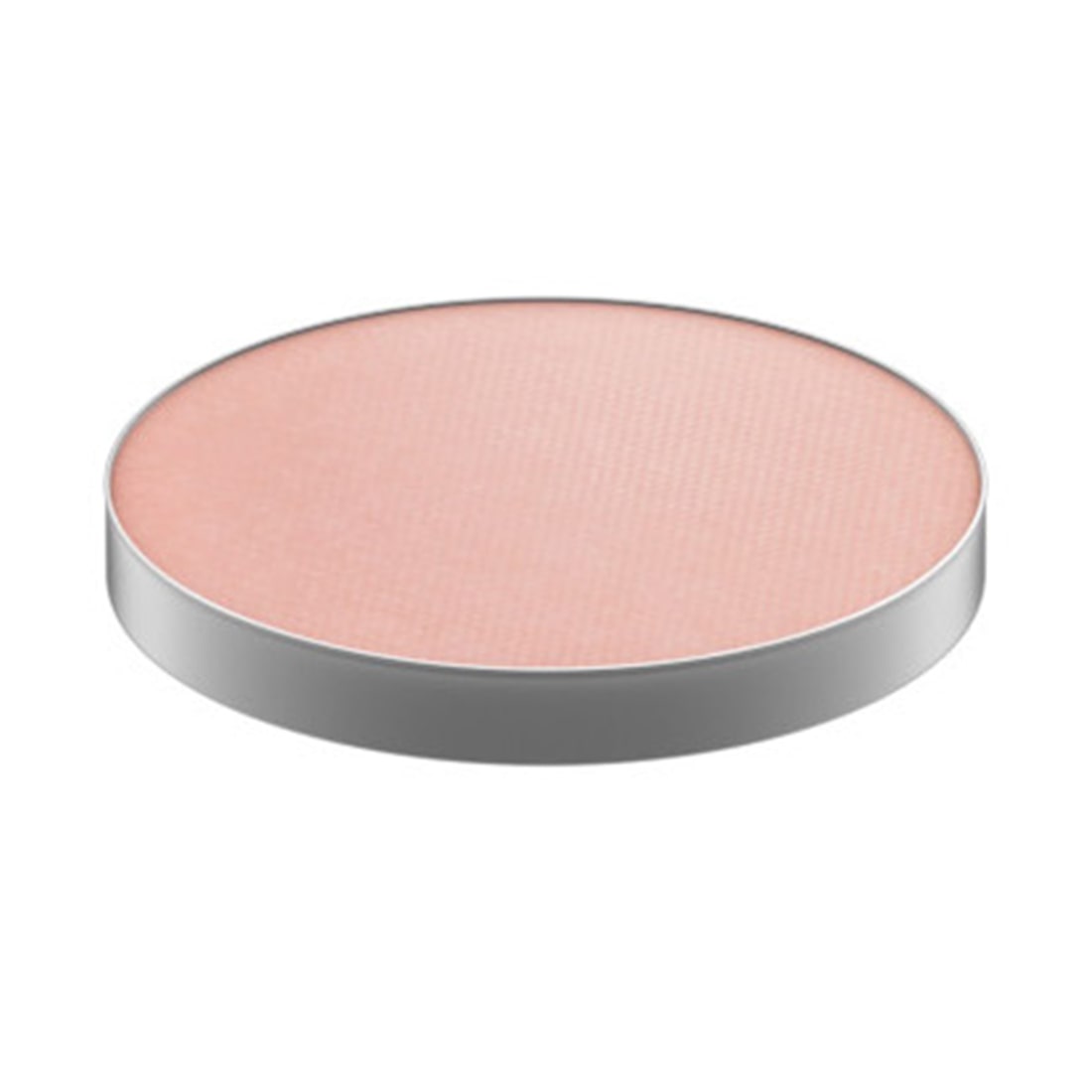 Eye Shadow / Pro Palette Refill Pan 1,5gr
