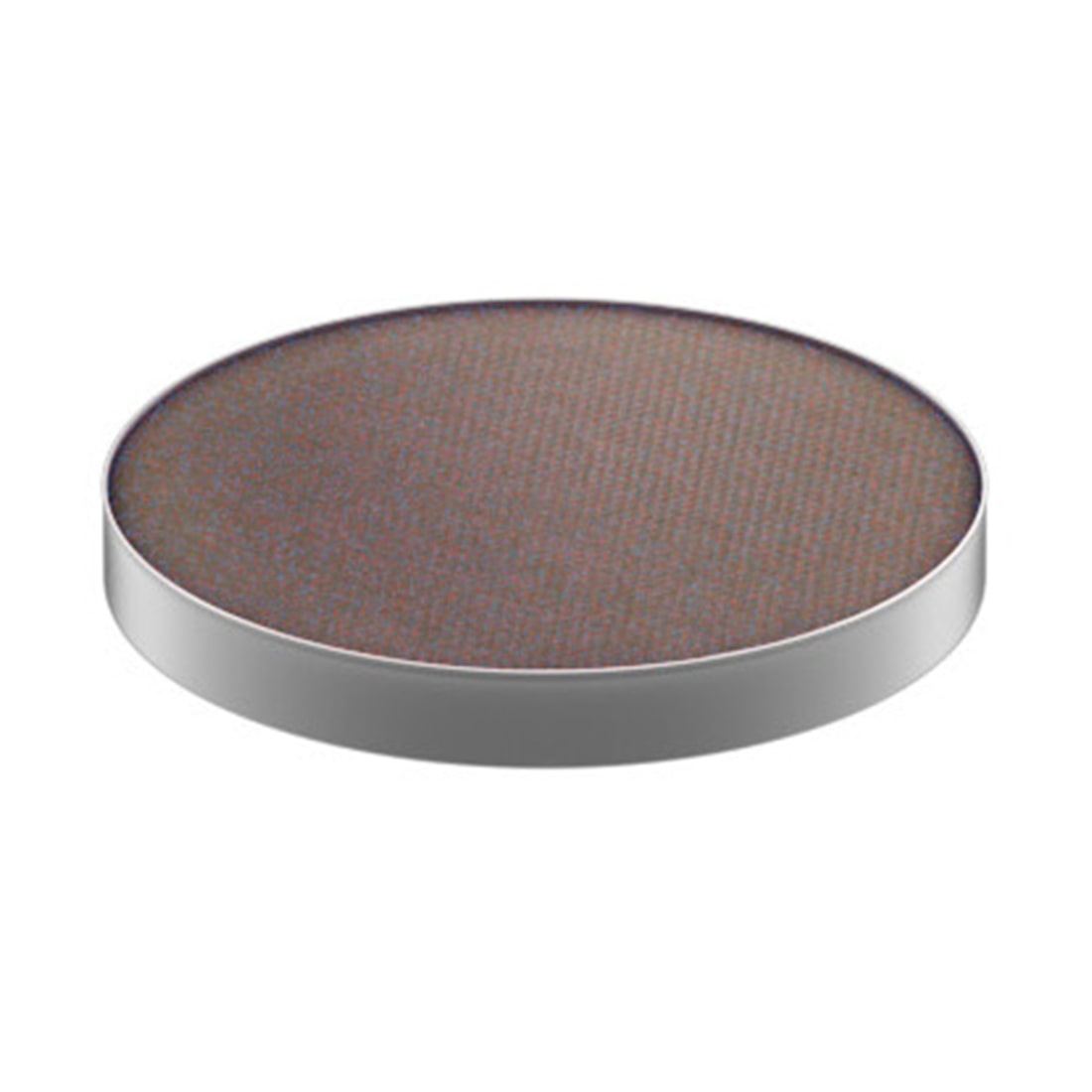 MAC Eye Shadow / Pro Palette Refill Pan 1,5gr