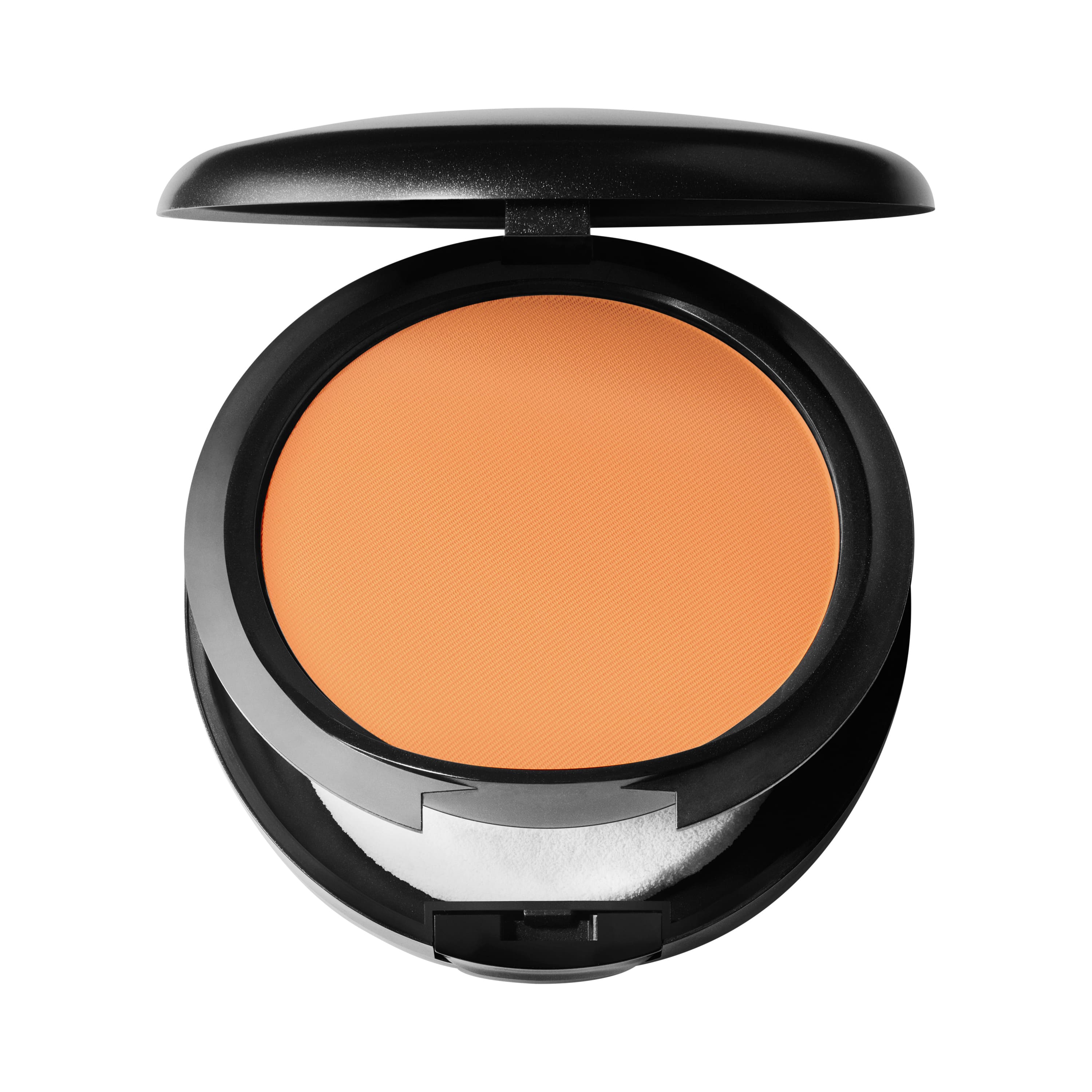 MAC Studio Fix Powder Plus Foundation 15gr