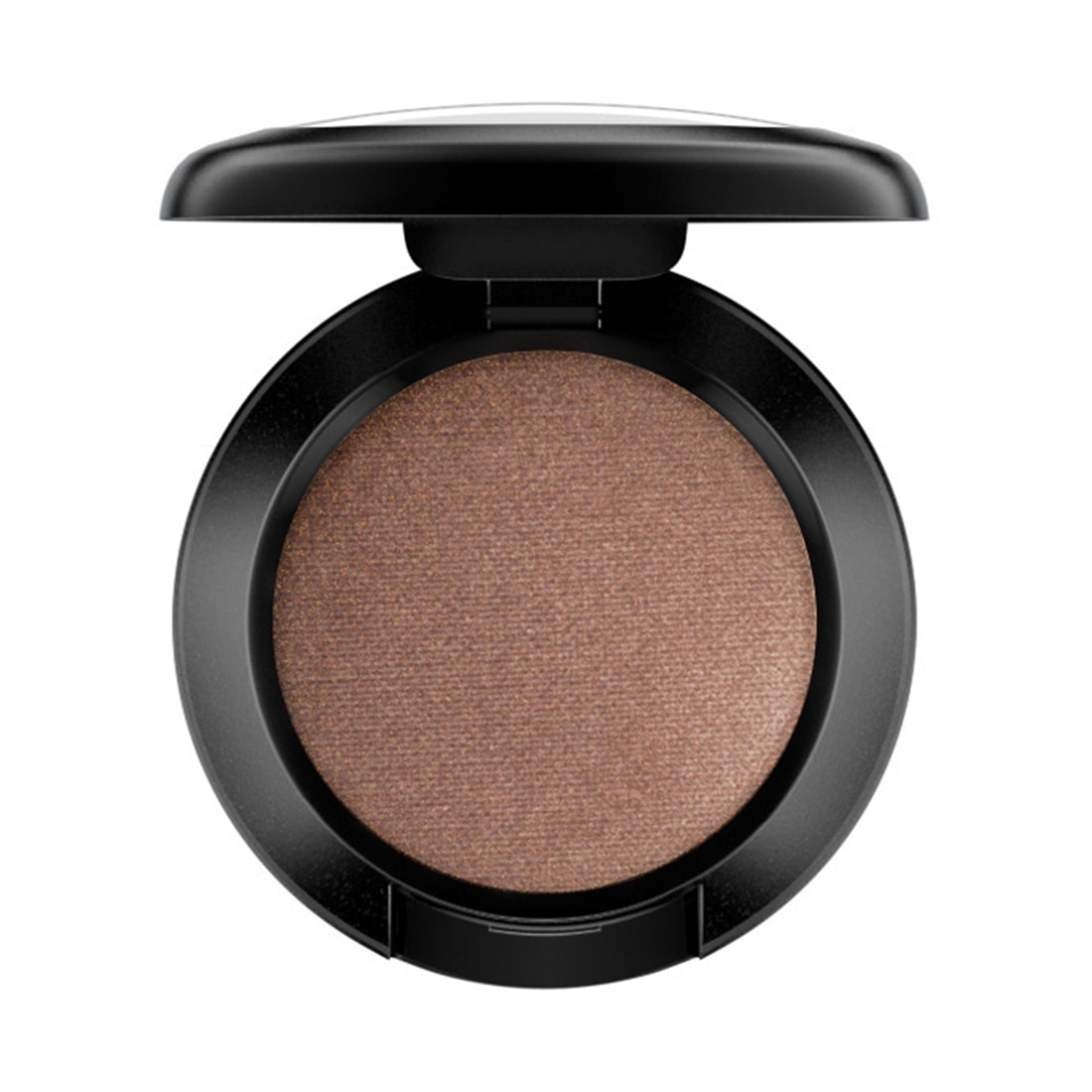 Eye Shadow 1,5gr
