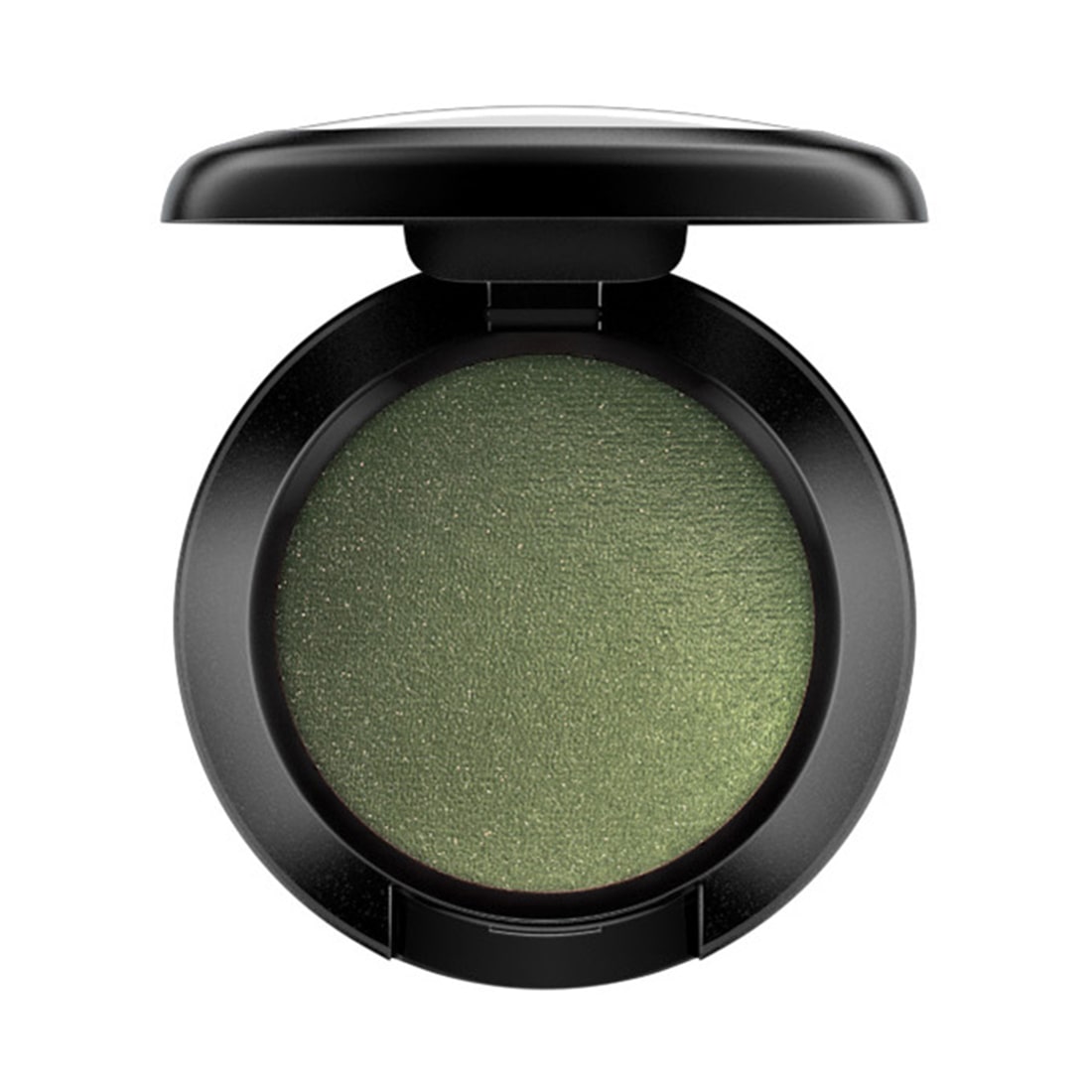 Eye Shadow 1,5gr