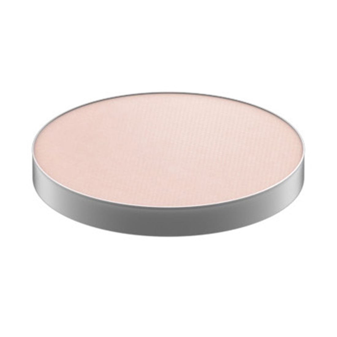 Eye Shadow / Pro Palette Refill Pan 1,5gr
