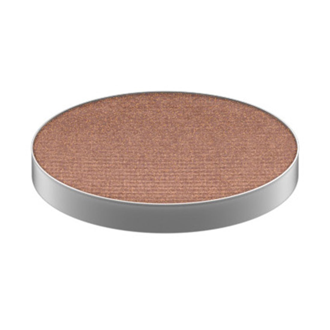 Eye Shadow / Pro Palette Refill Pan 1,5gr