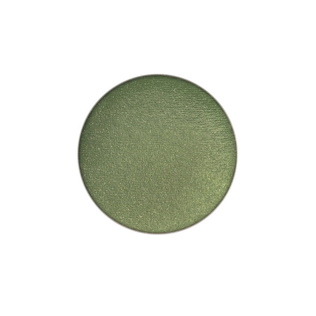 Eye Shadow / Pro Palette Refill Pan 1,5gr