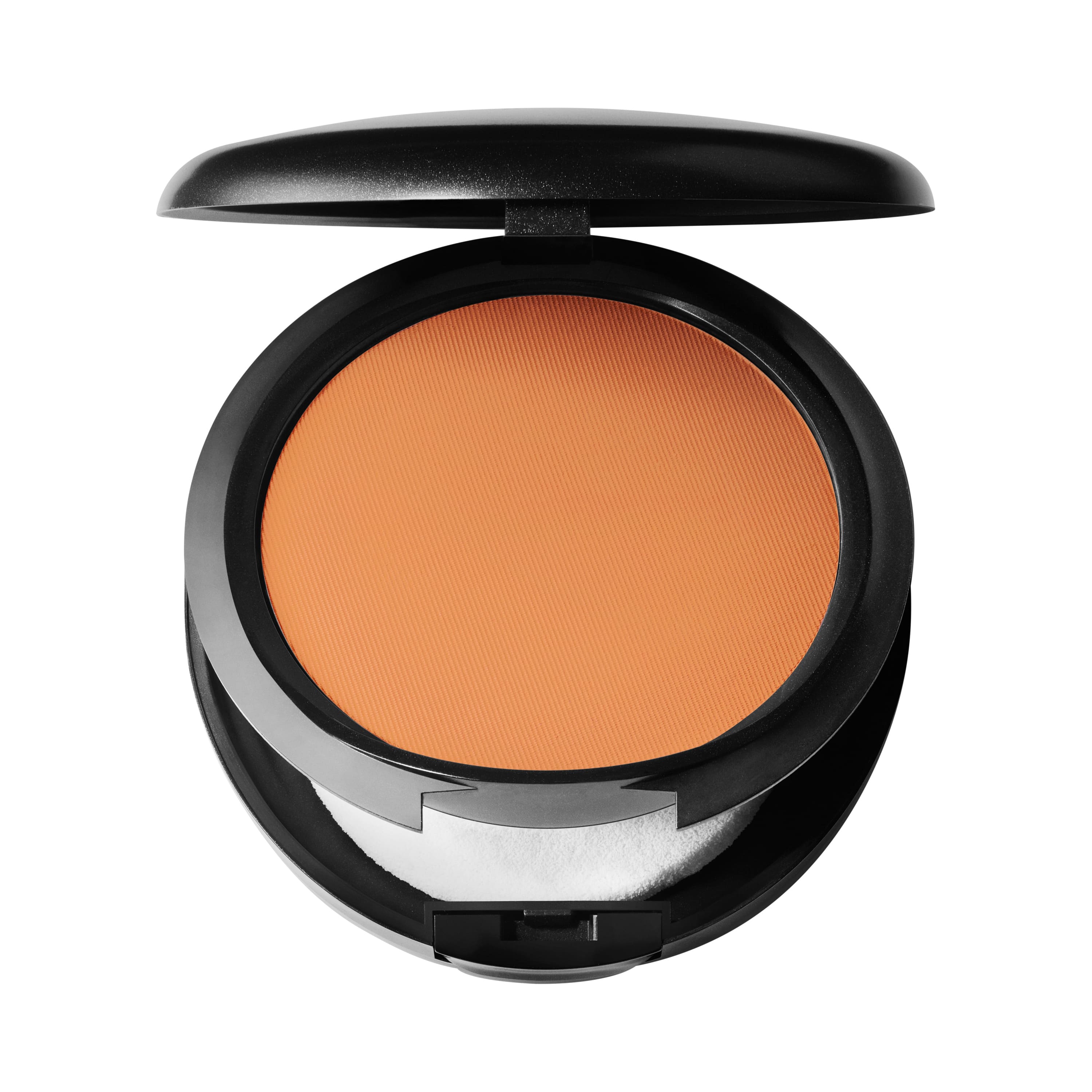 MAC Studio Fix Powder Plus Foundation 15gr