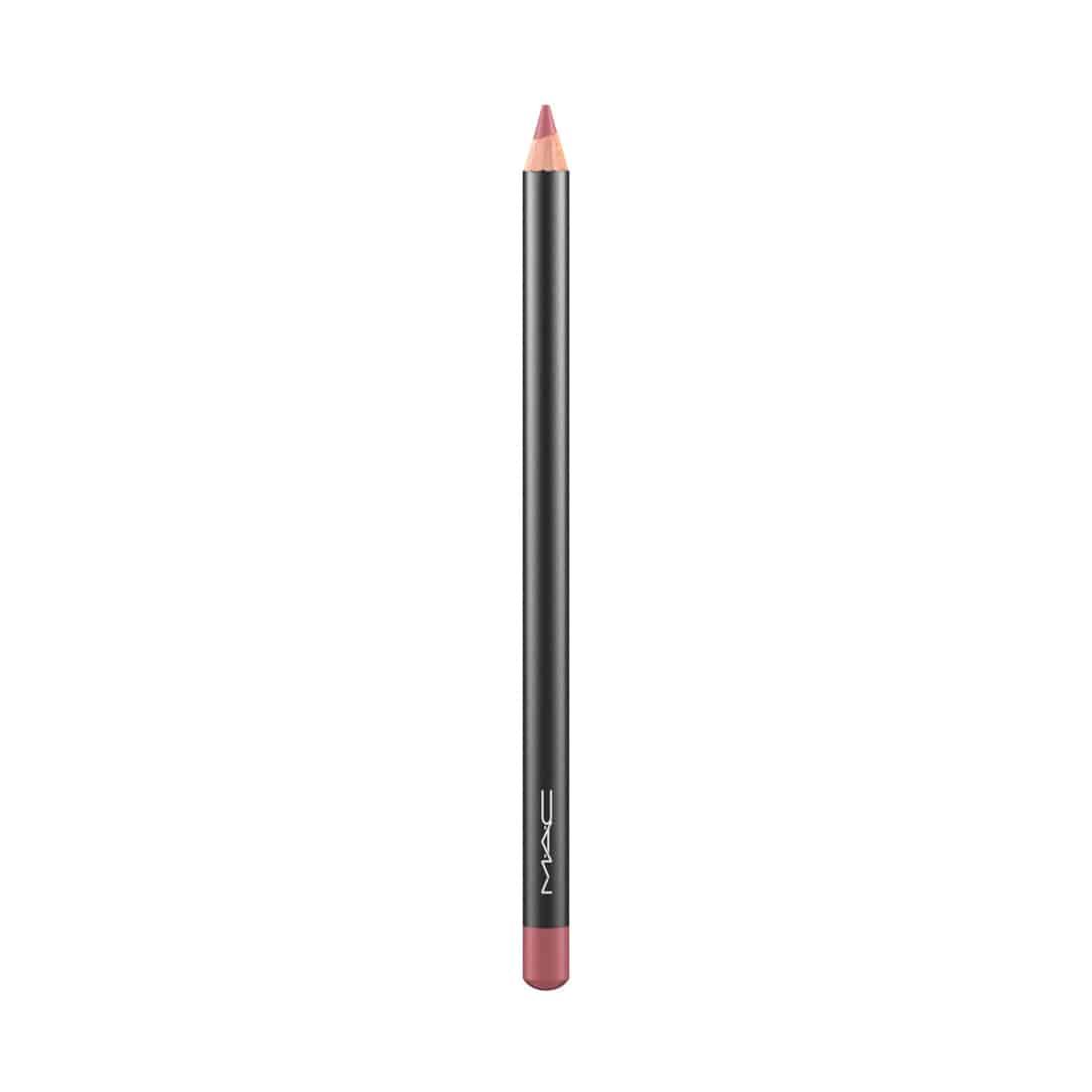 Lip Pencil 1,45gr