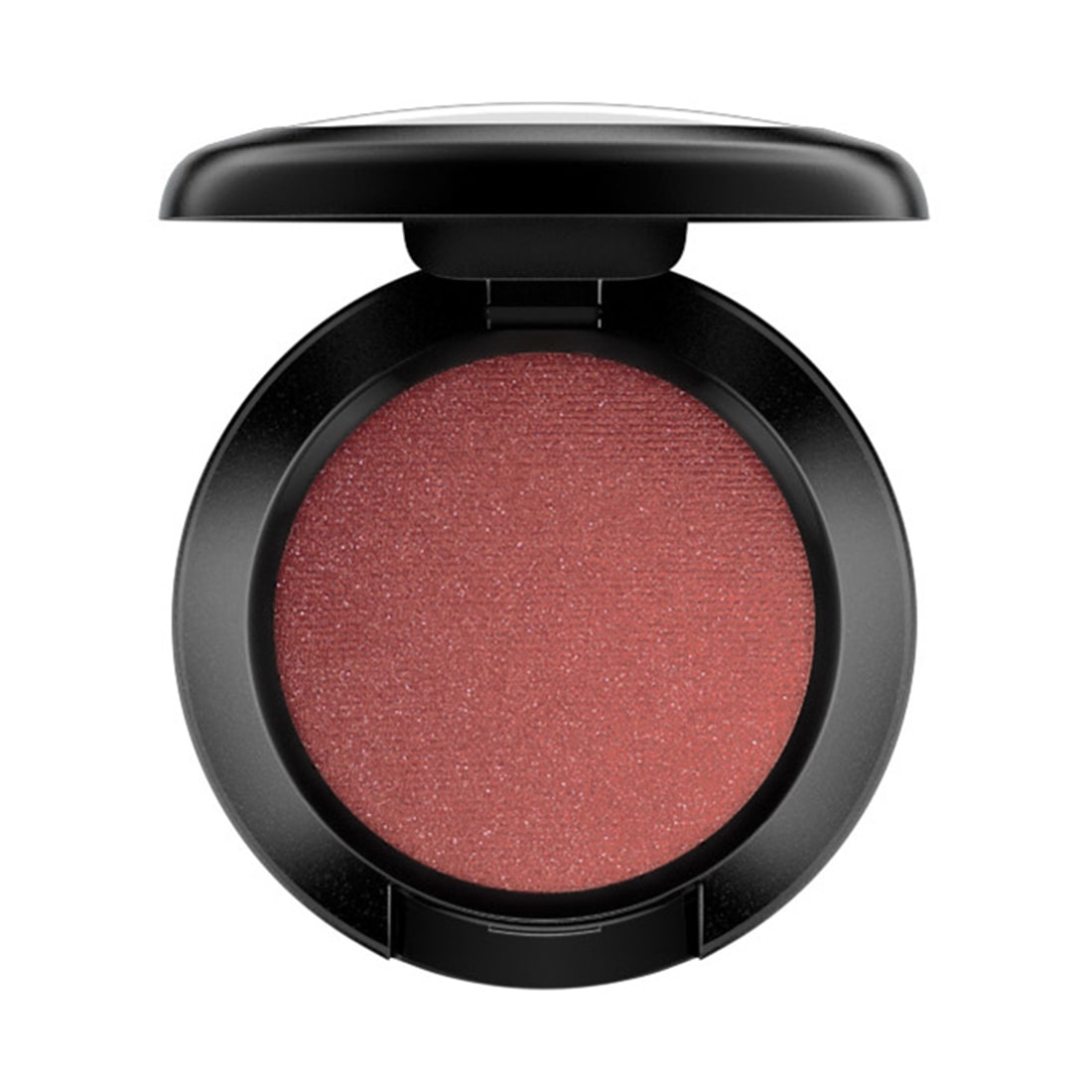 Eye Shadow 1,5gr