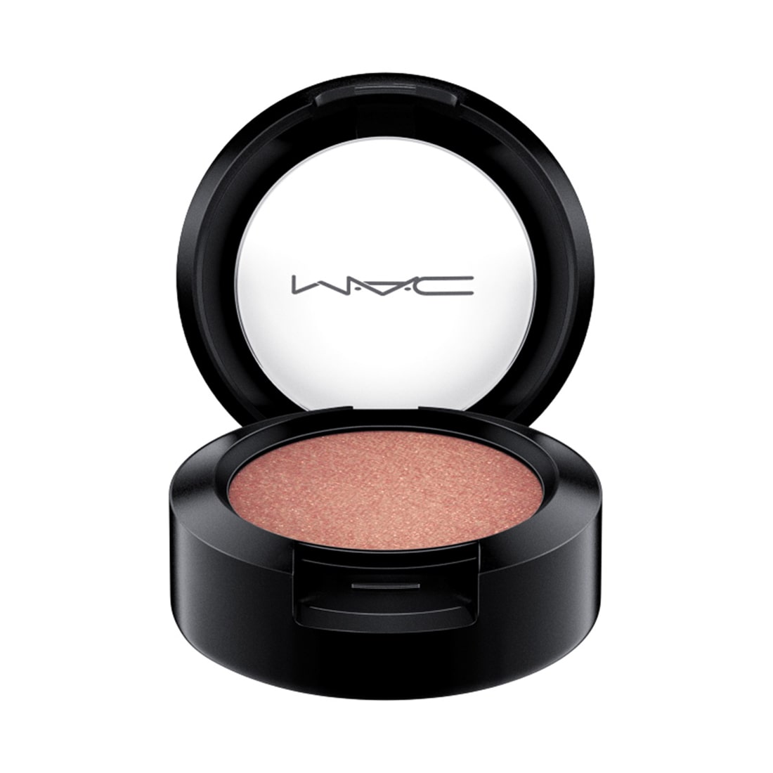 Eye Shadow 1,5gr