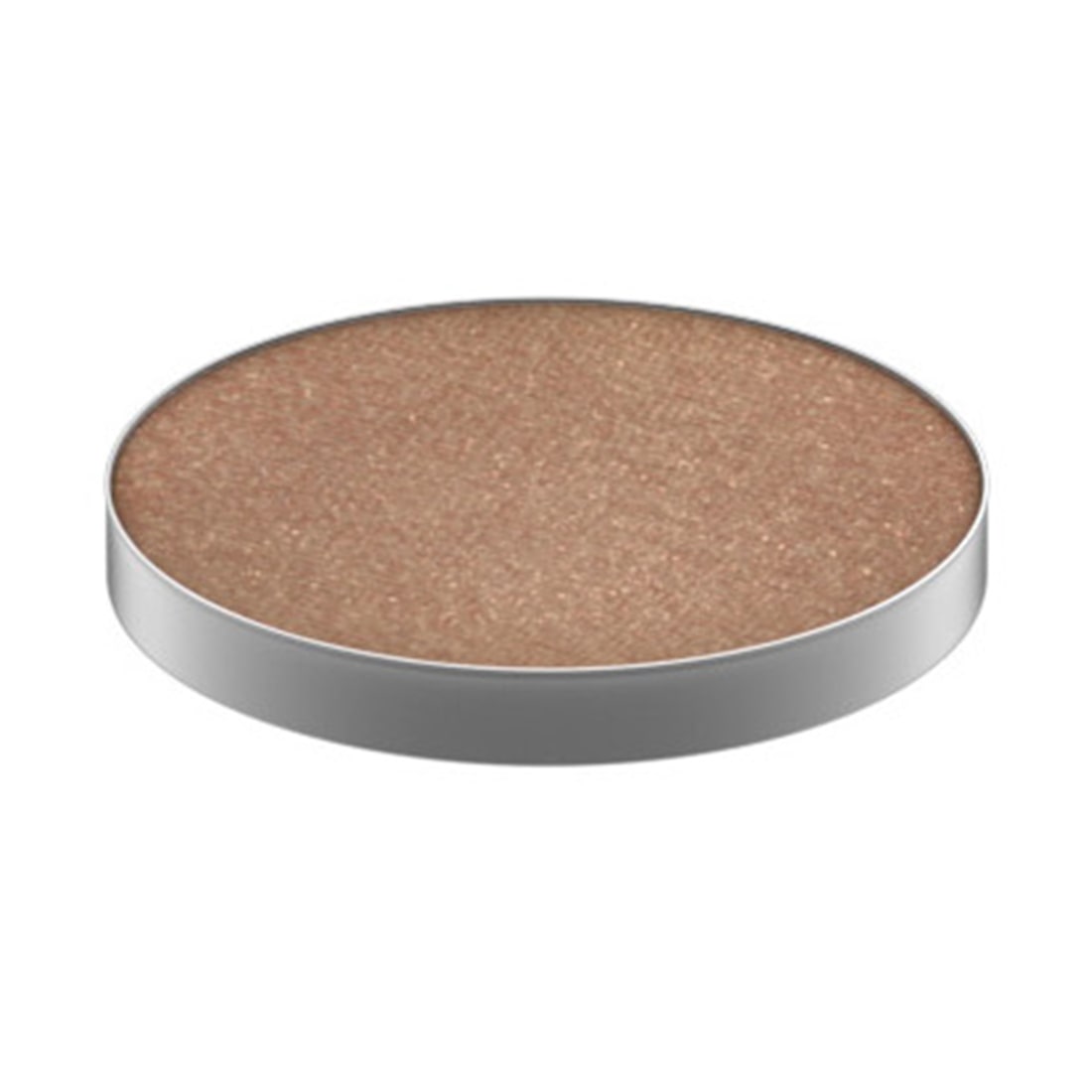 Eye Shadow / Pro Palette Refill Pan 1,5gr