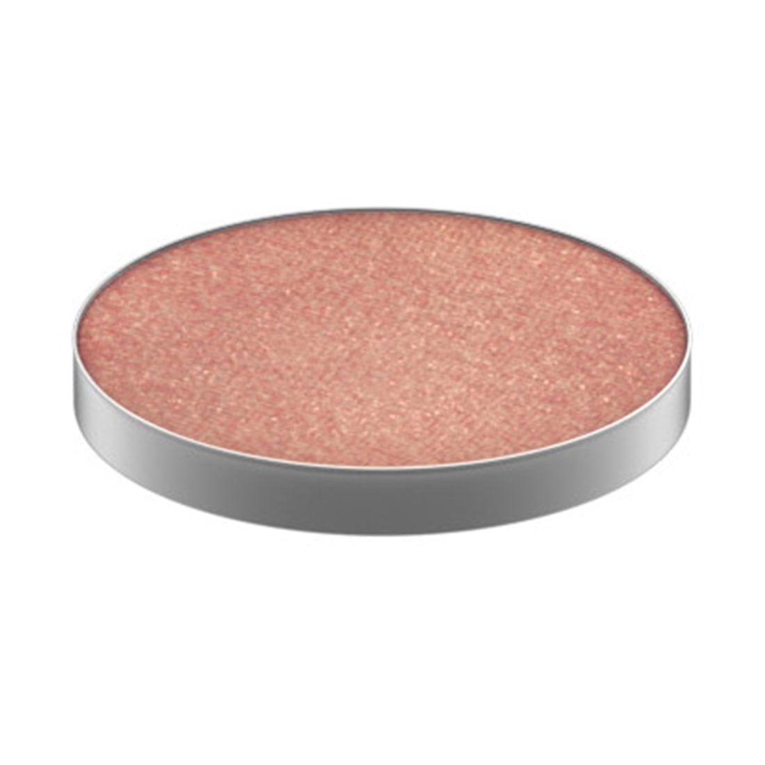 Eye Shadow / Pro Palette Refill Pan 1,5gr