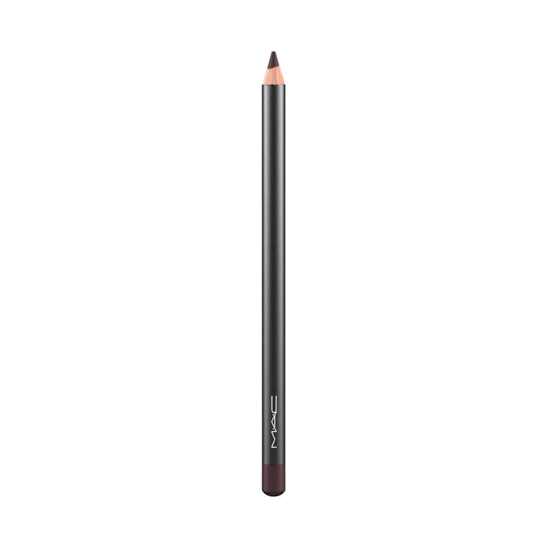 Lip Pencil 1,45gr