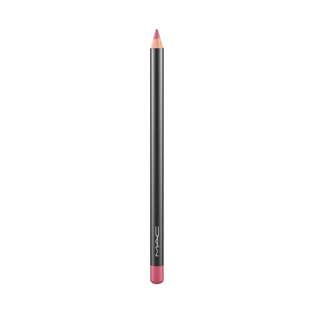 Lip Pencil 1,45gr