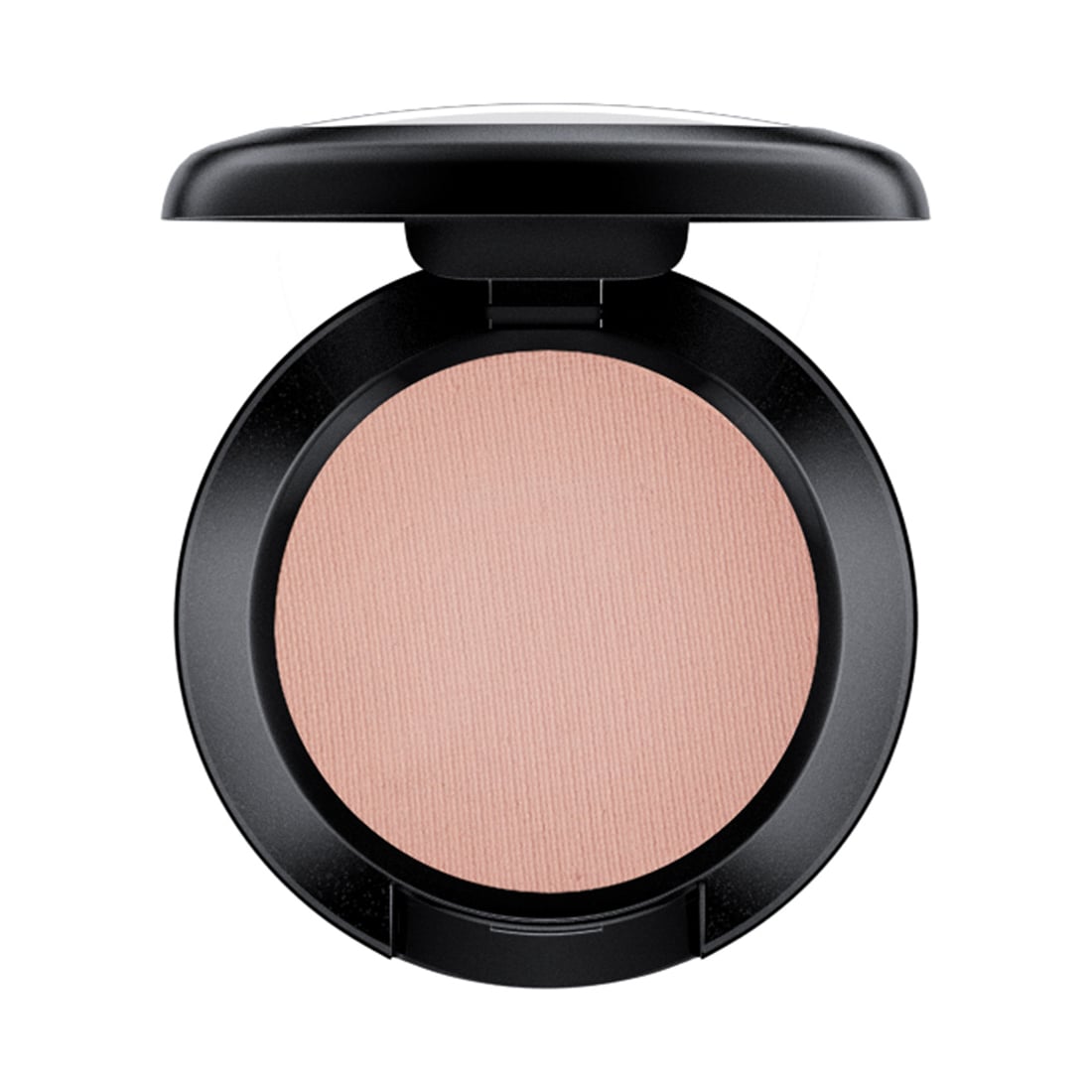 MAC Eye Shadow 1,5gr