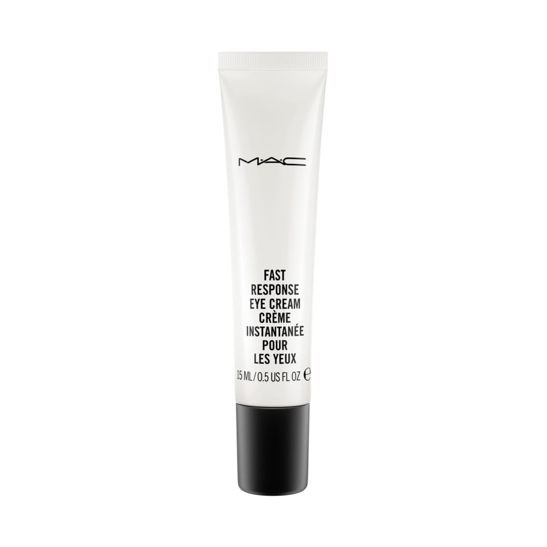 MAC Fast Response Eye Cream 15ml