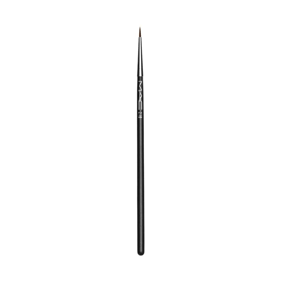 210 Precise Eye Liner Brush