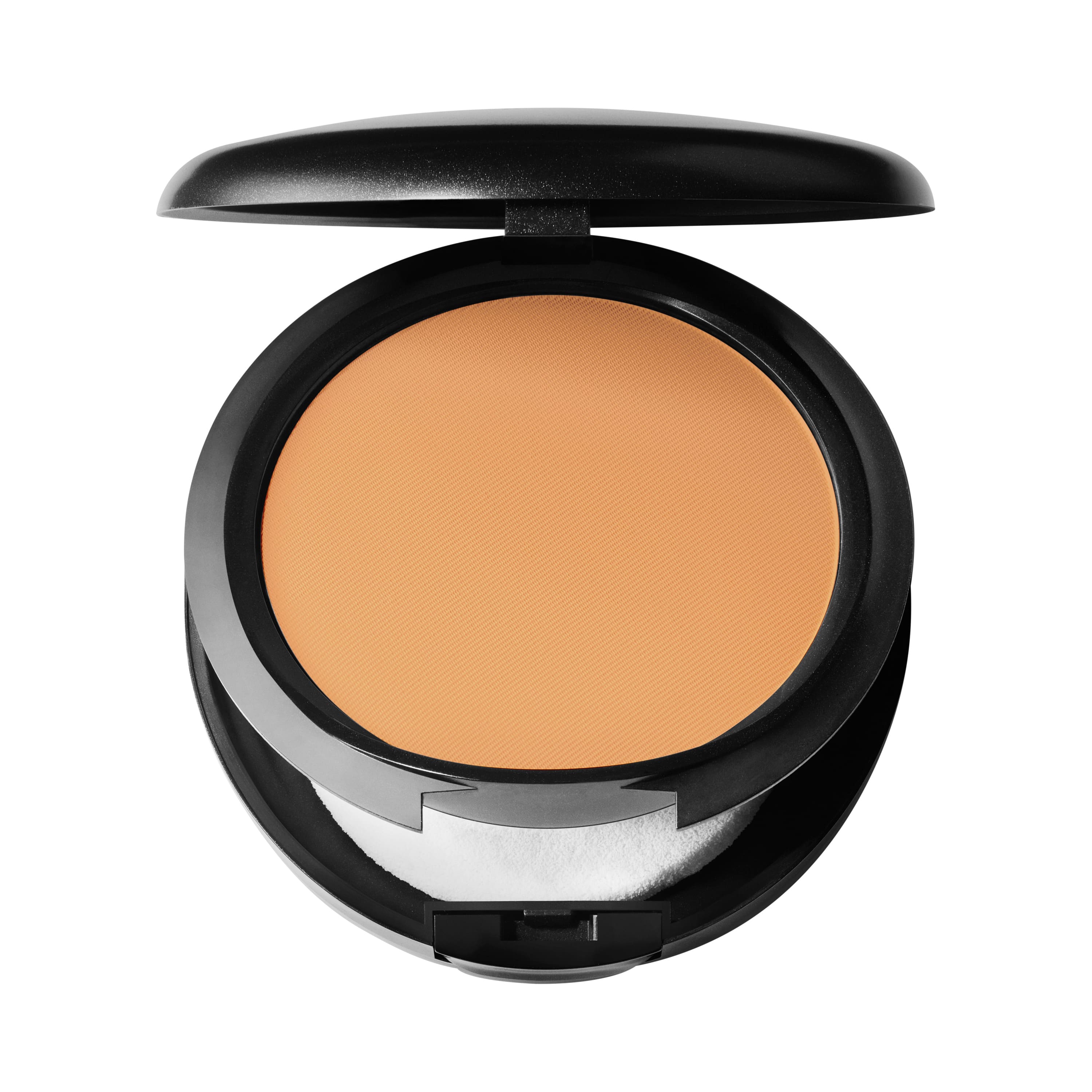 MAC Studio Fix Powder Plus Foundation 15gr