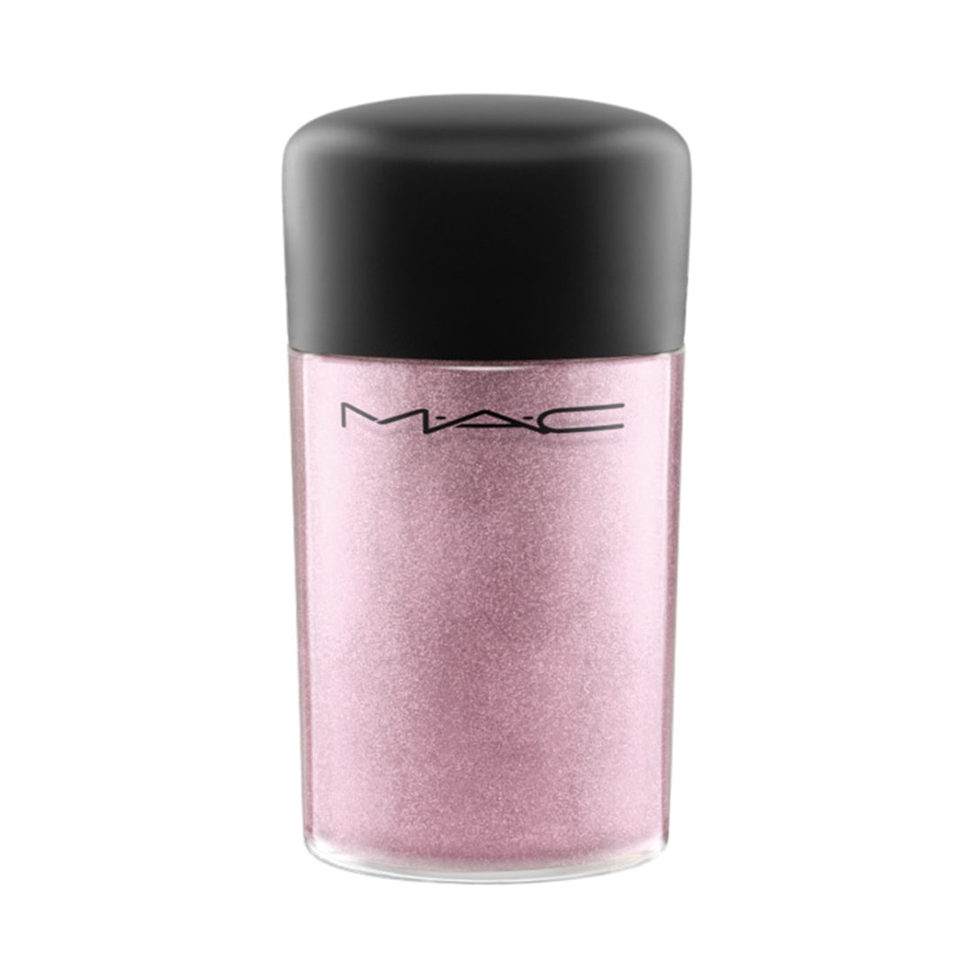 Pigment 4,5gr