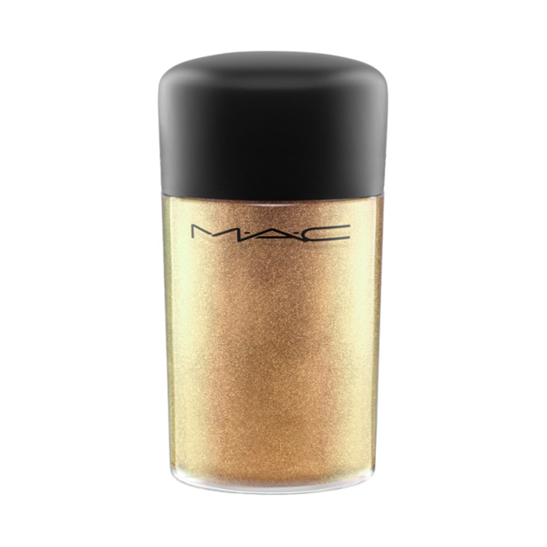 Pigment 4,5gr