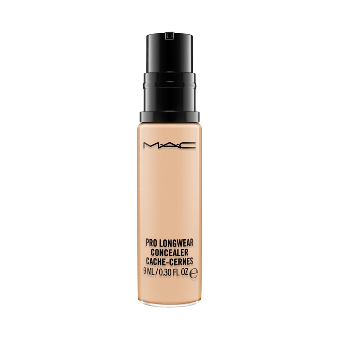Pro Longwear Concealer 9ml