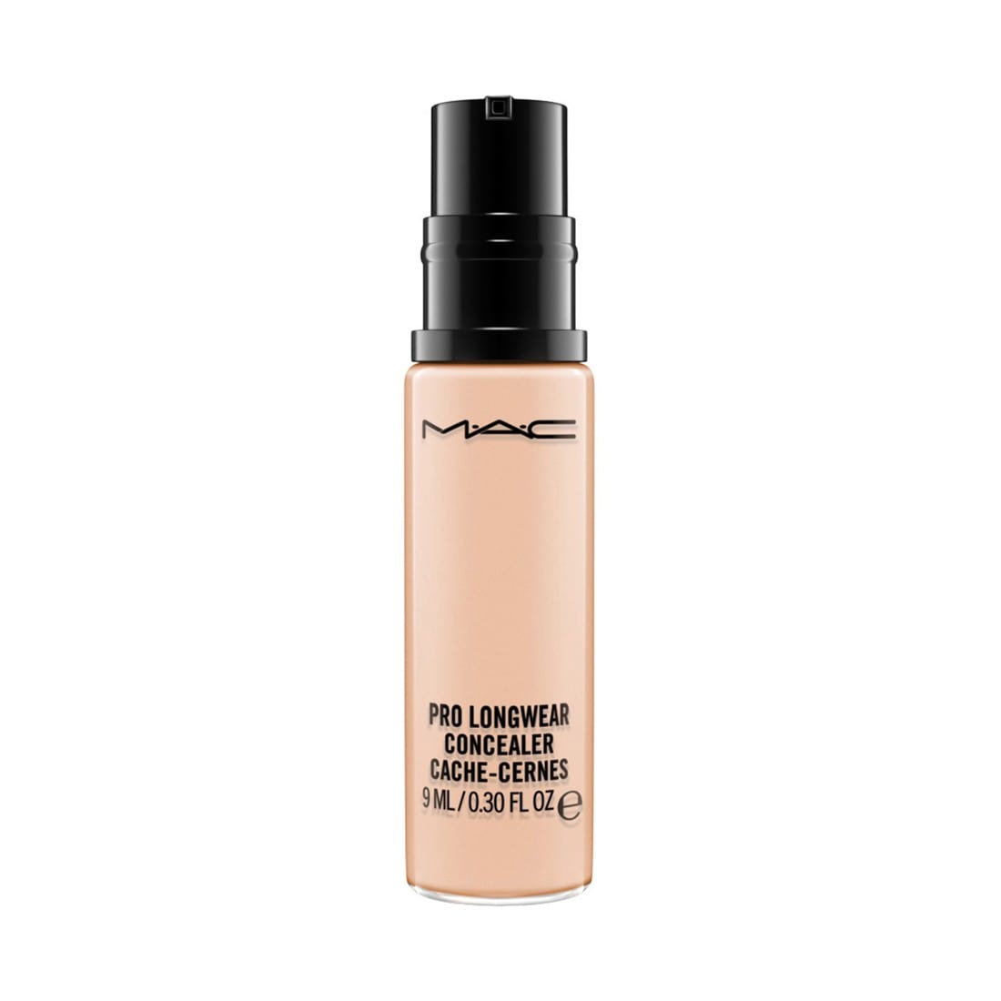 Pro Longwear Concealer 9ml