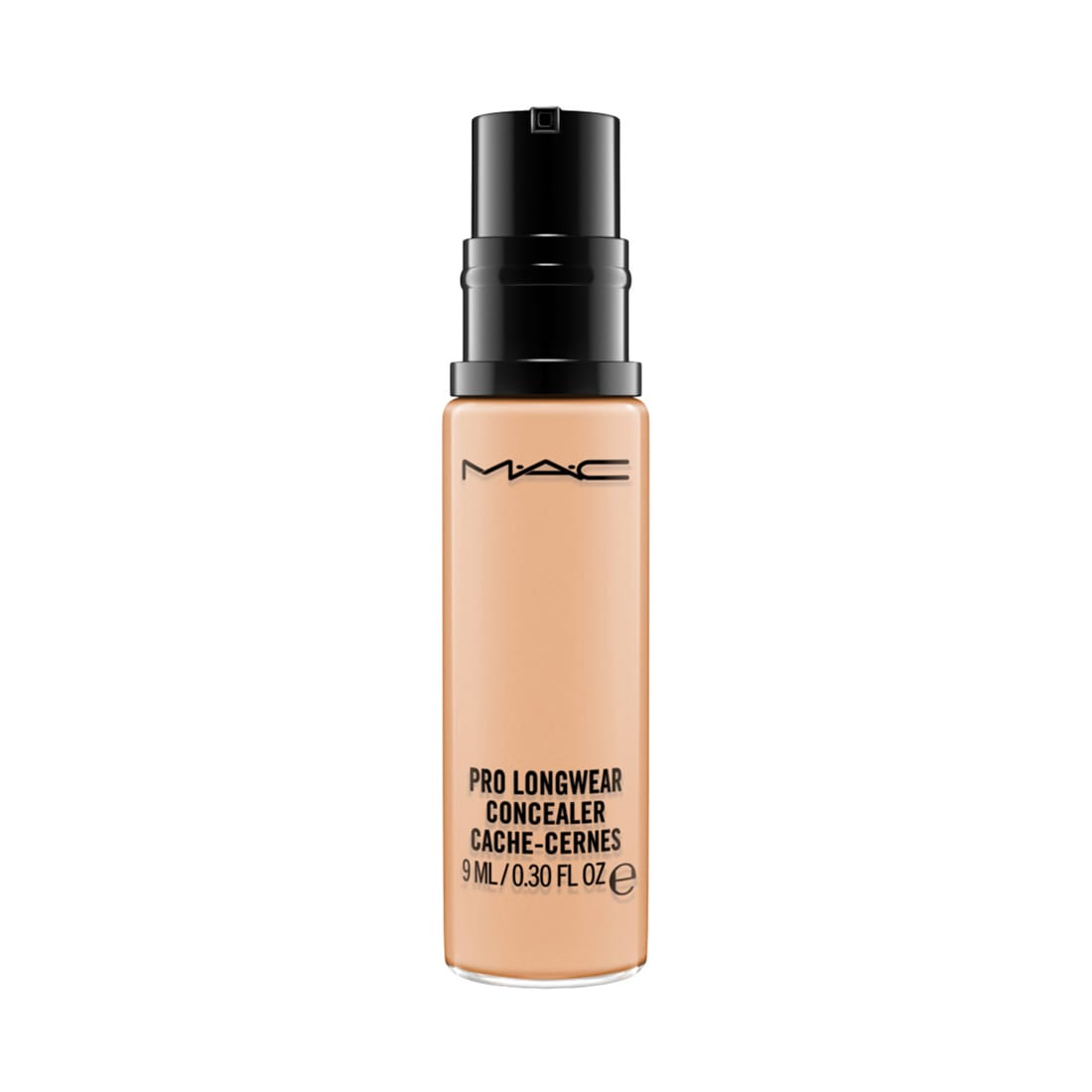 Pro Longwear Concealer 9ml