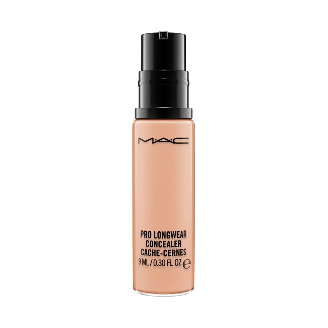 Pro Longwear Concealer 9ml