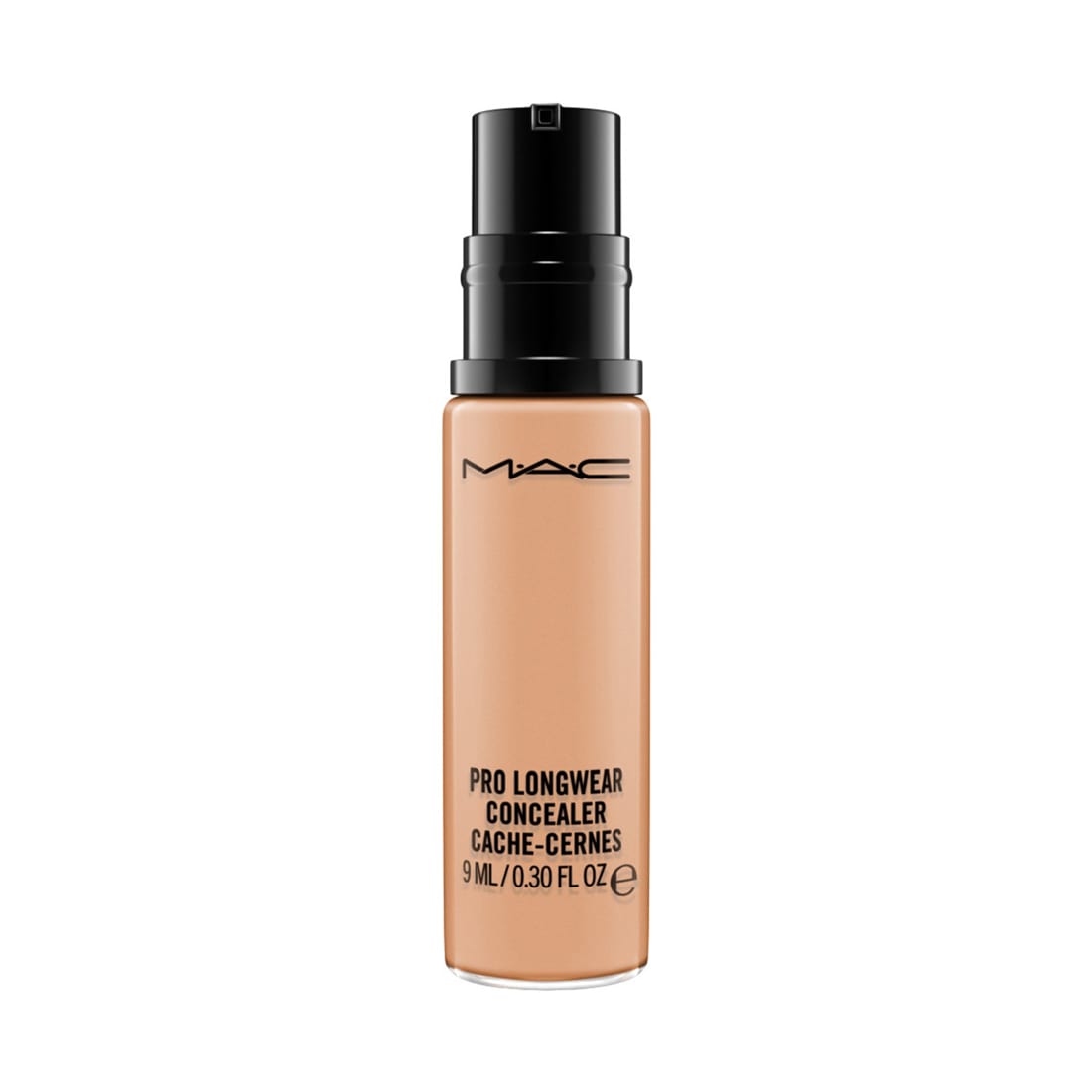 Pro Longwear Concealer 9ml