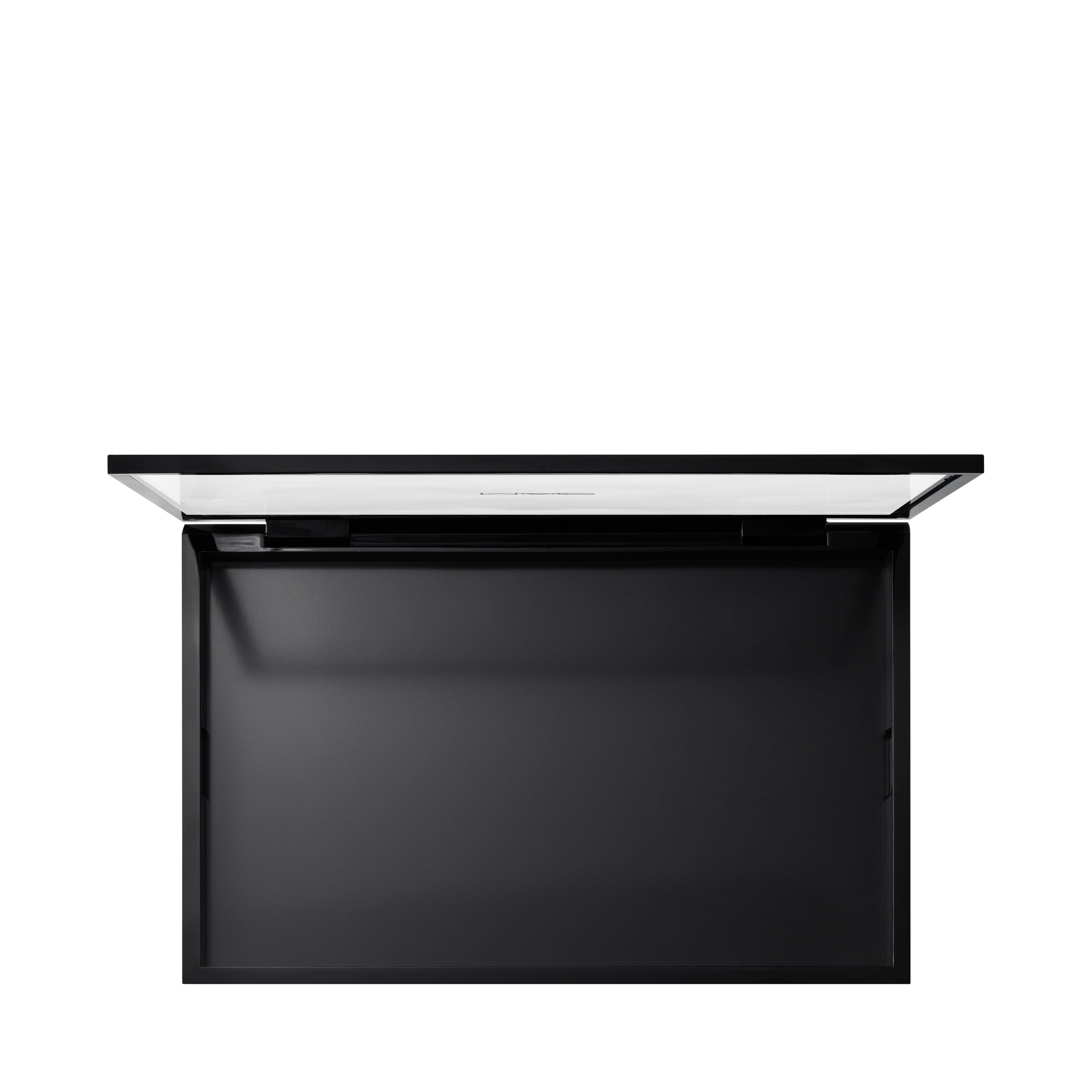 Pro Palette Large / Single