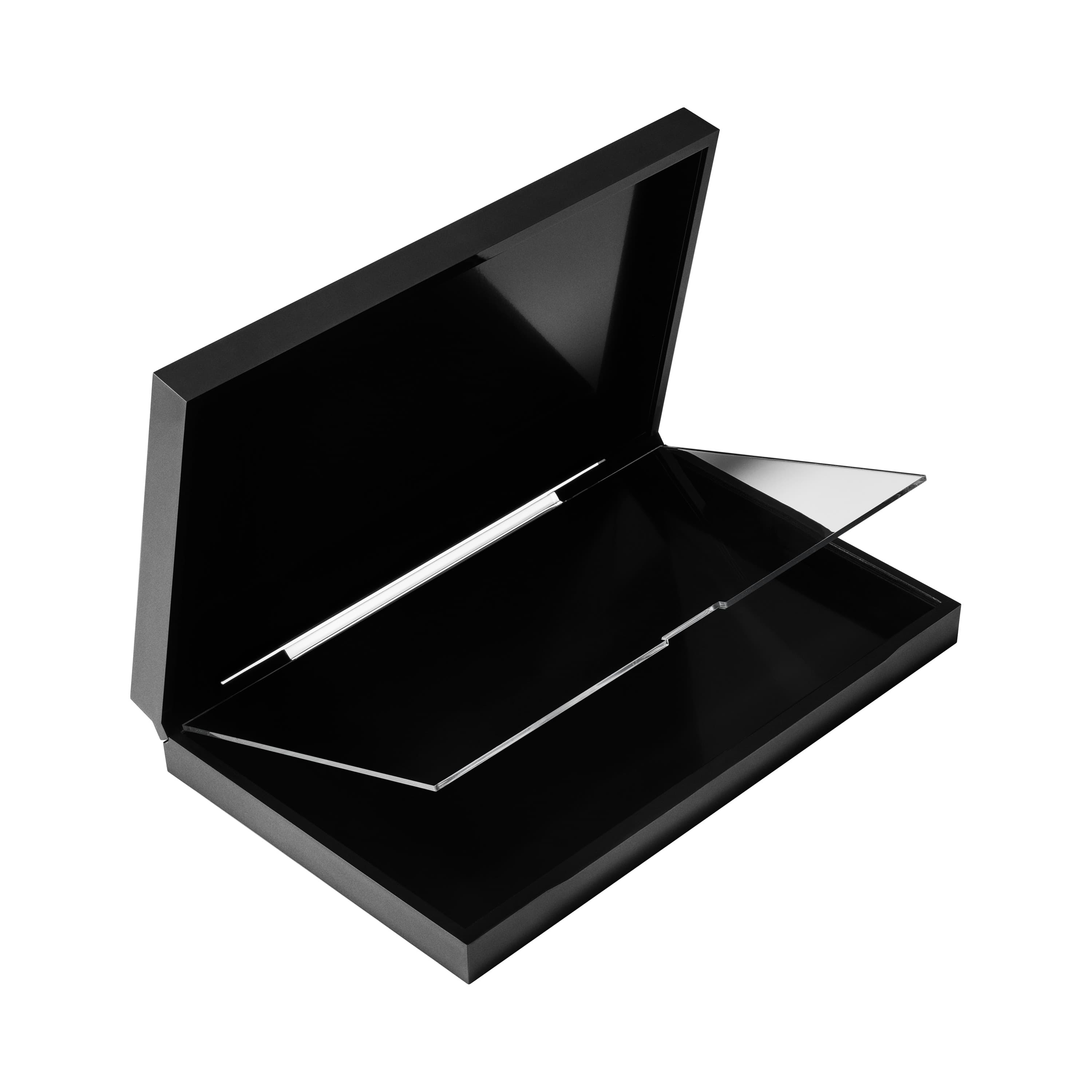 MAC Pro Palette Large / Duo