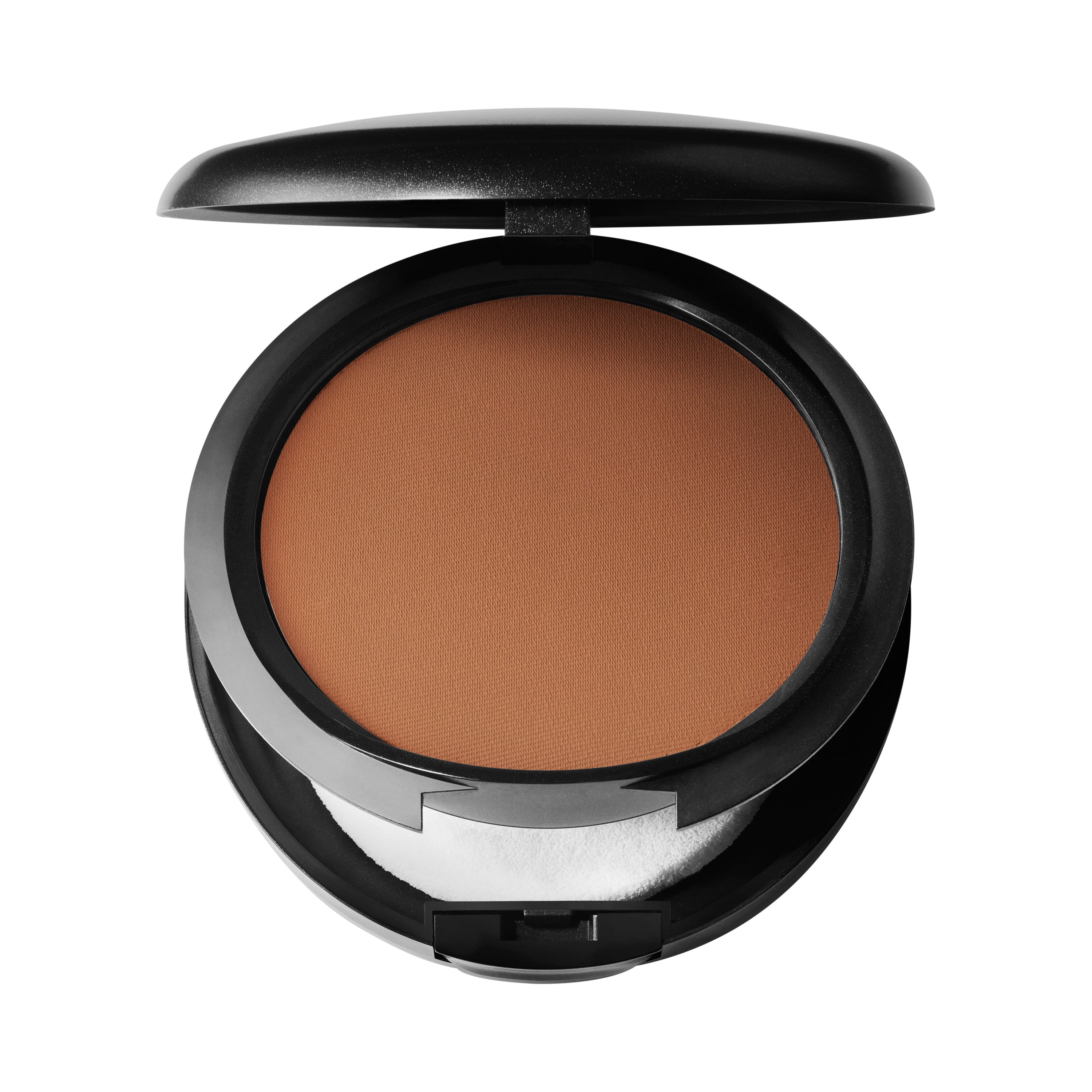 Studio Fix Powder Plus Foundation 15gr