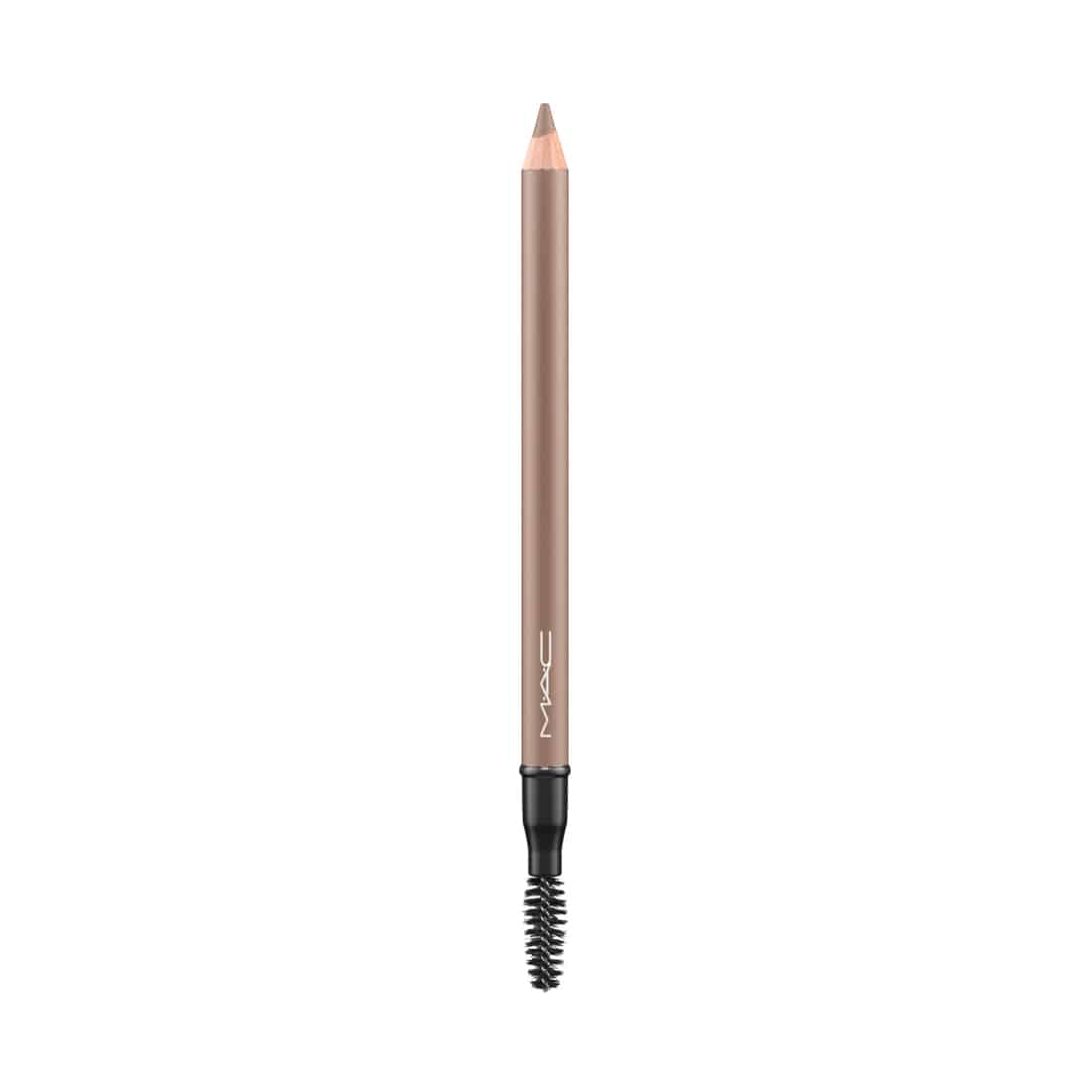 Veluxe Brow Liner 1,19gr